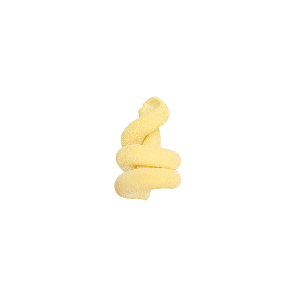 370-Girelle.png