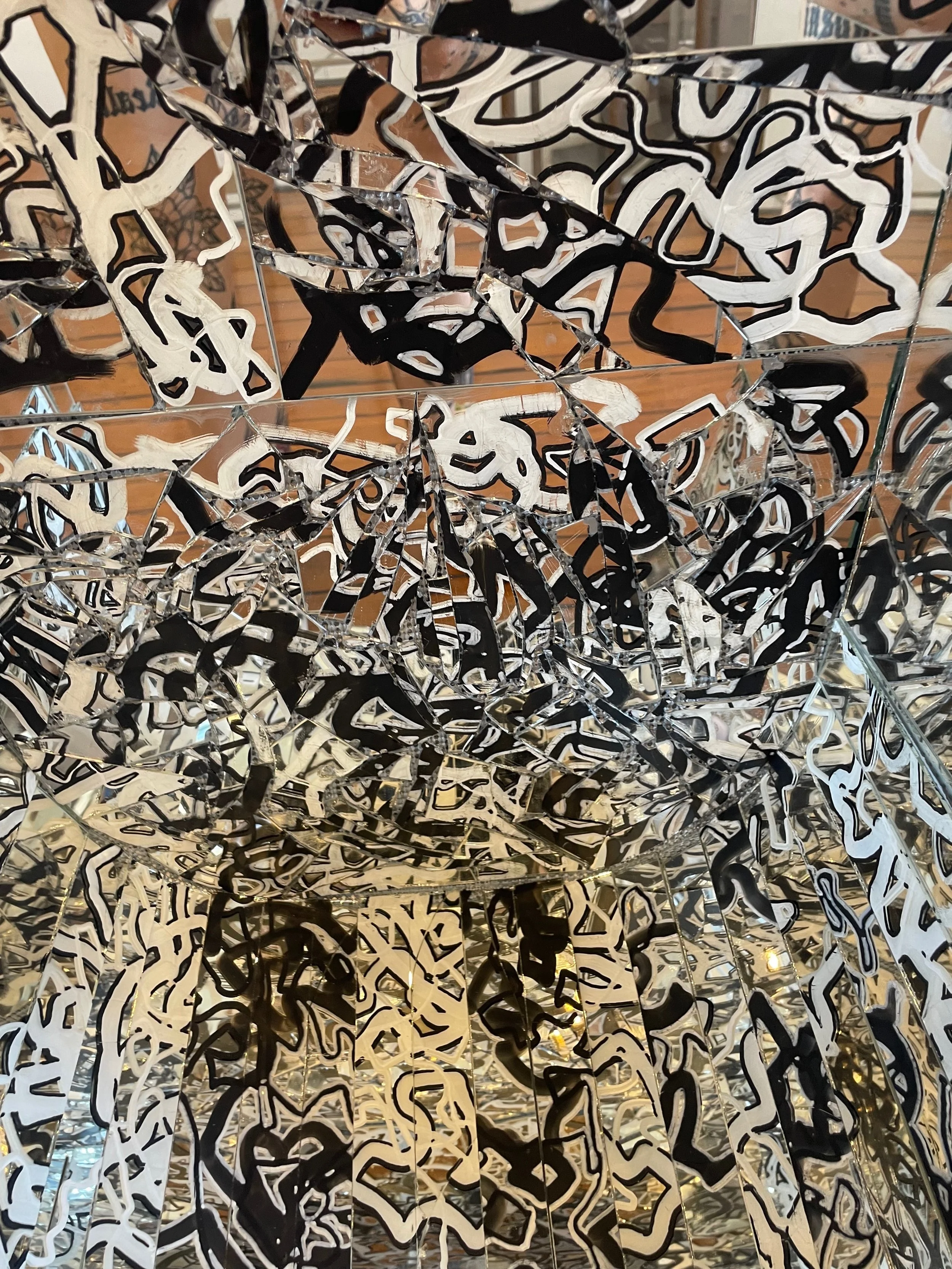 C06AD143-4D9C-48D2-AA40-C0E4E9B9AB32_L0_001-5_10_2023, 11_20_55 am.jpg