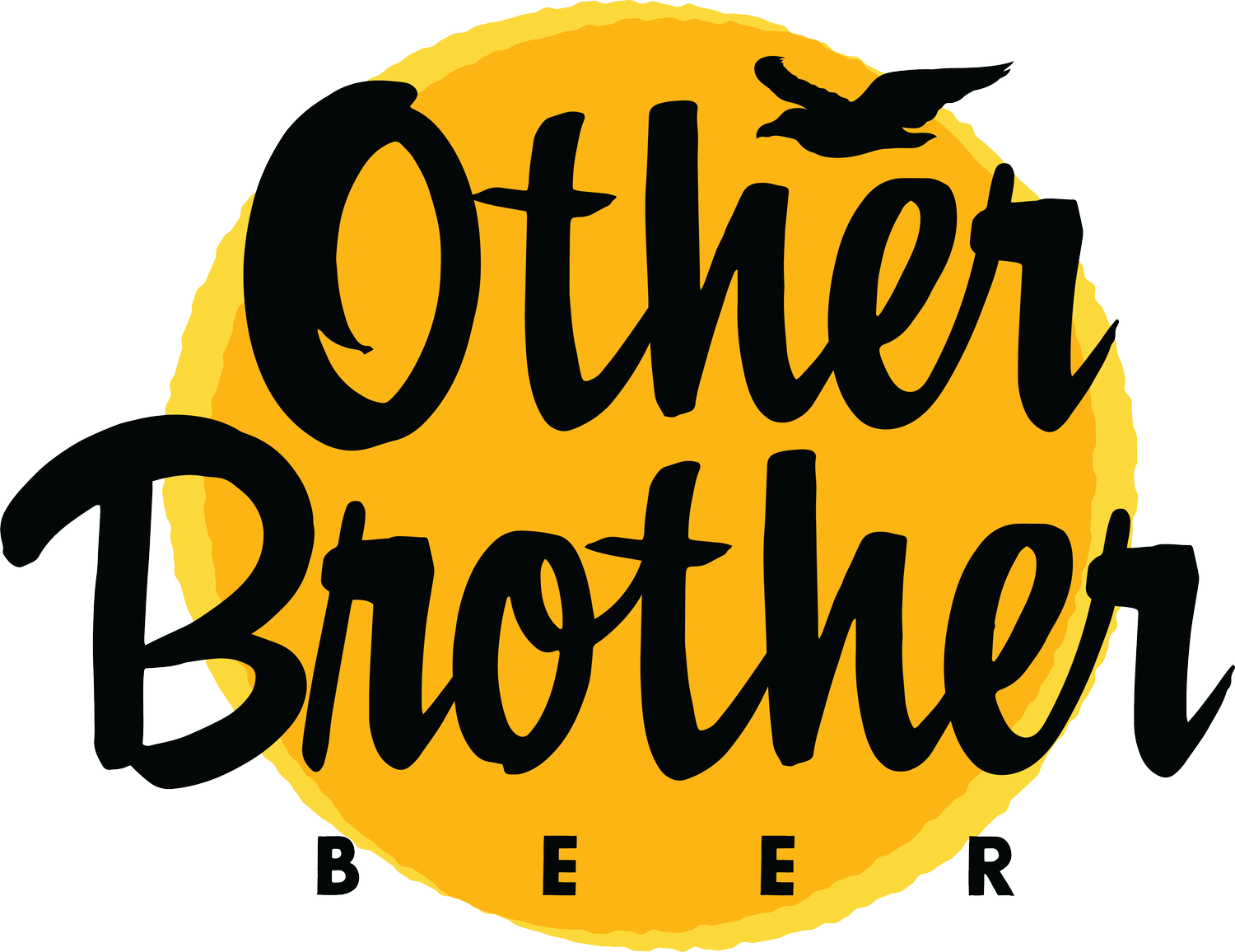 Other Brother Beer Co. Monterey Brewery and Restaurant