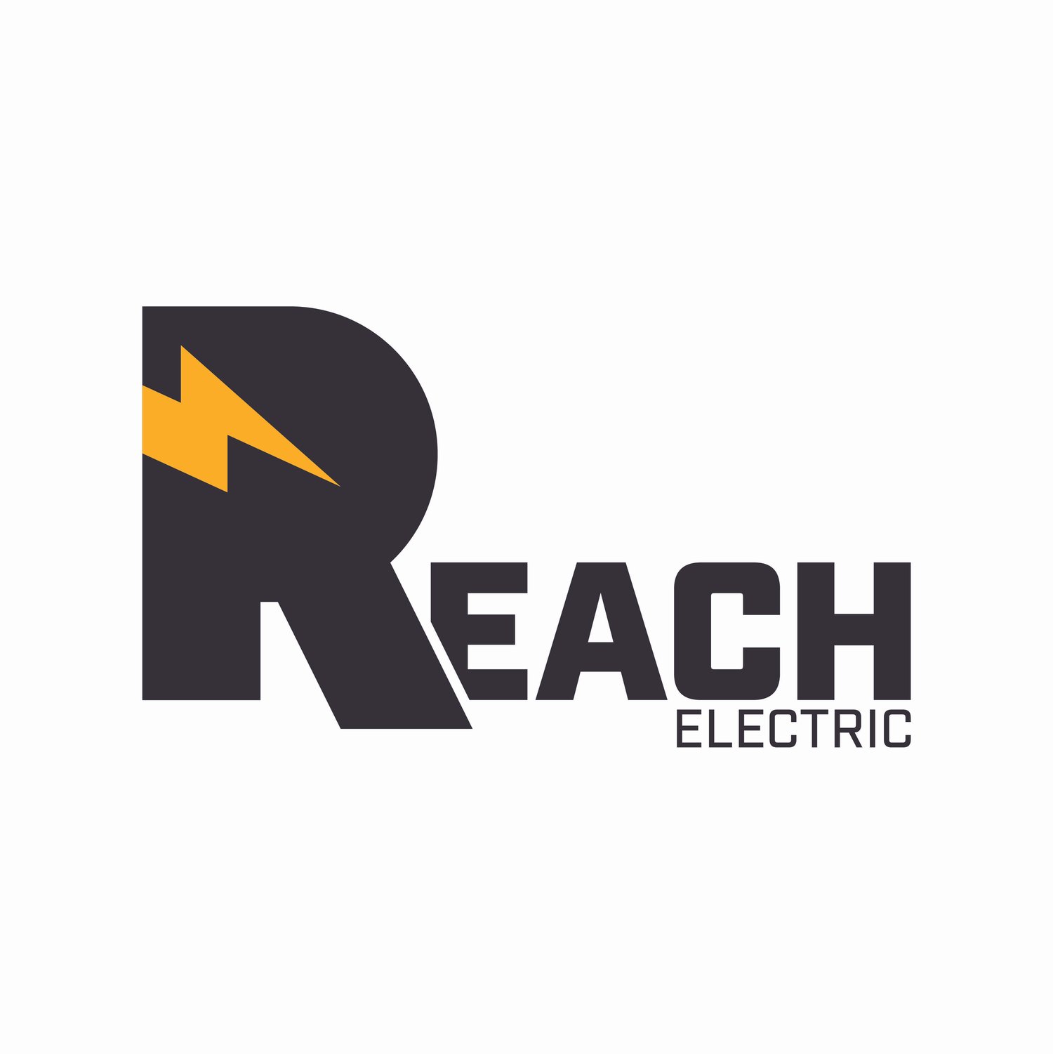 Reach Electric