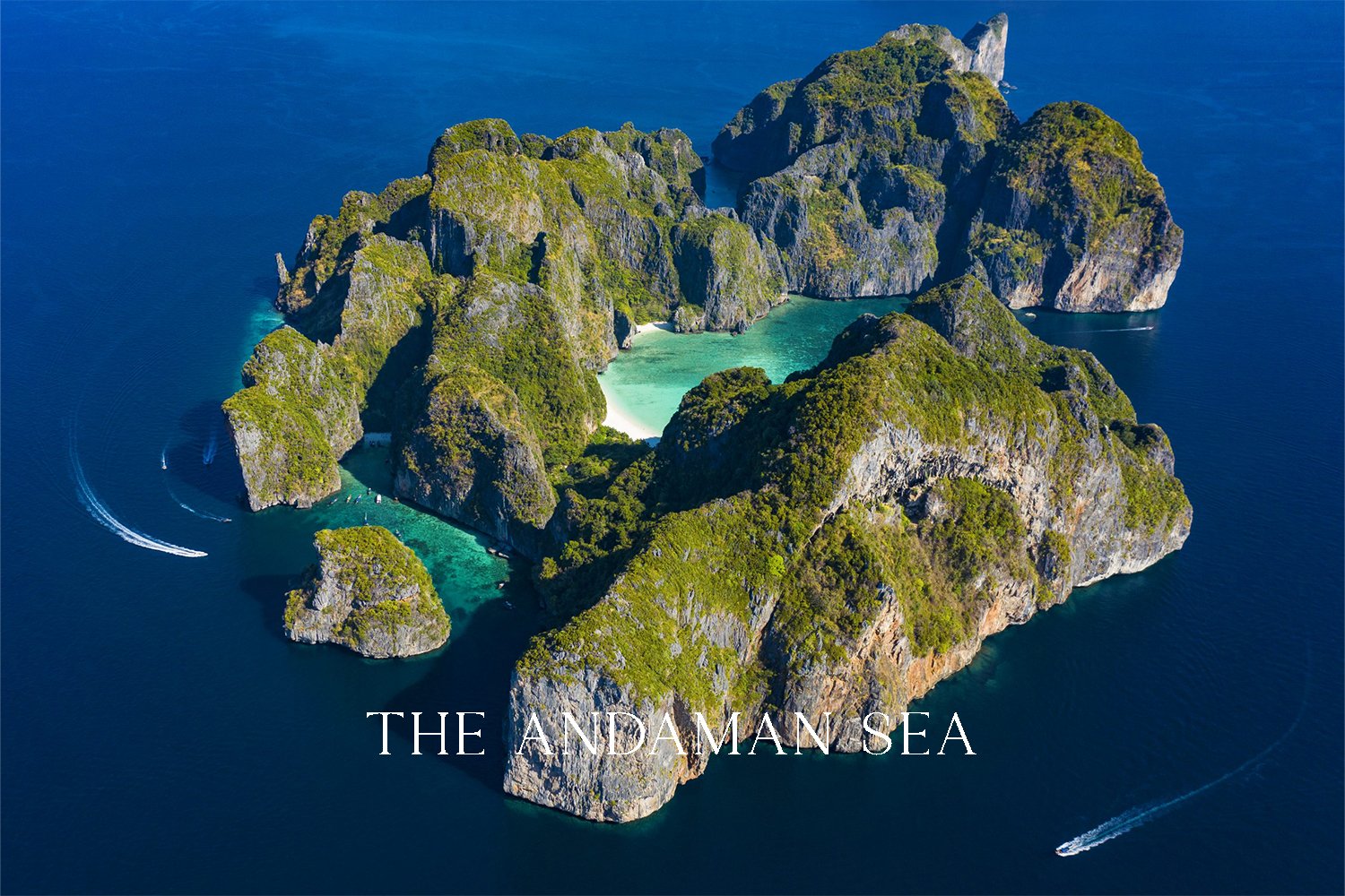 andaman.jpg