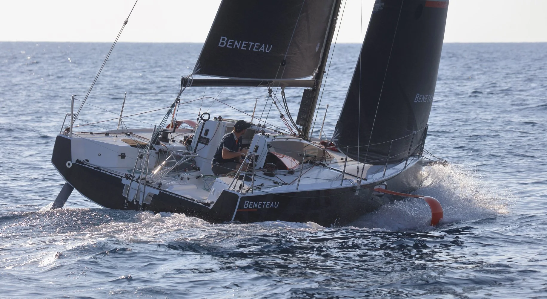 figaro3_2.jpg