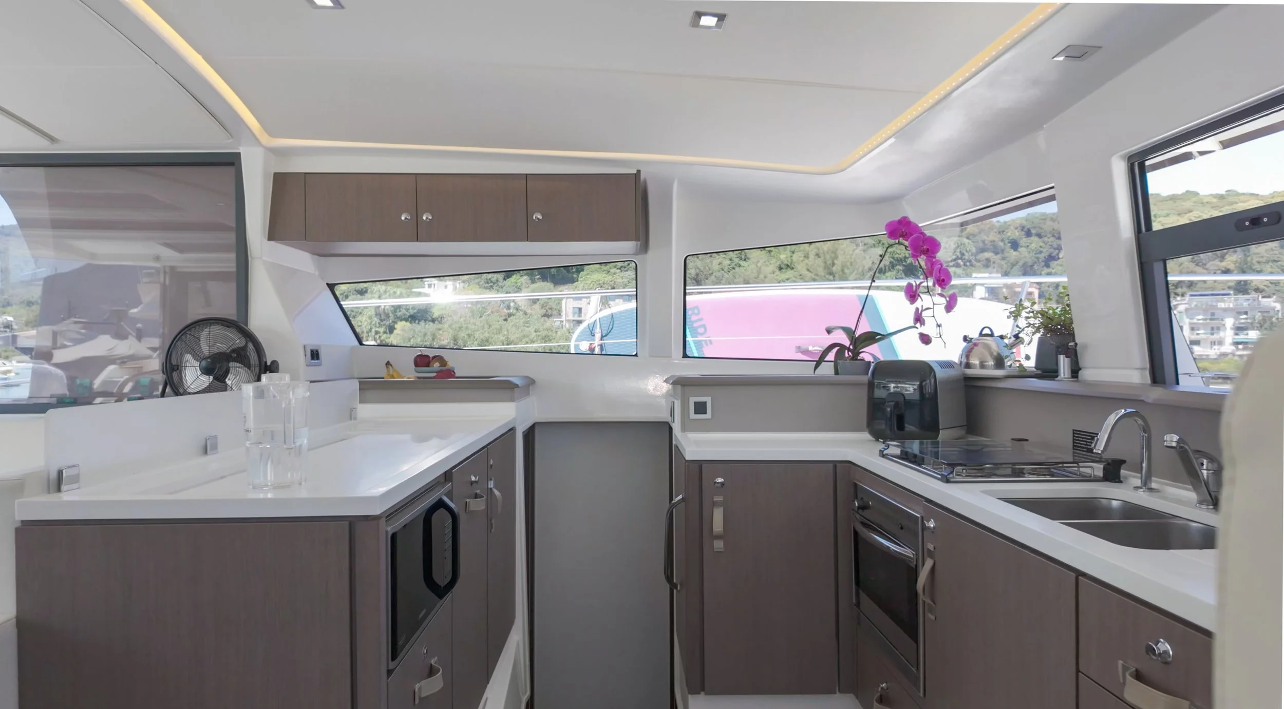 Screenshot 2024-03-20 at 9.19.13 AM.jpg