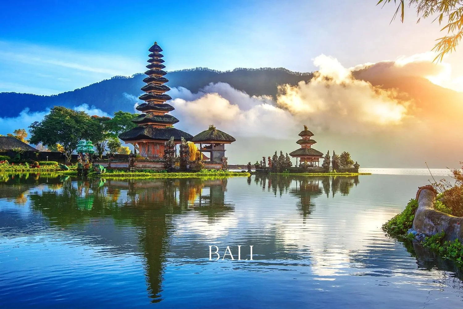 Bali.jpg