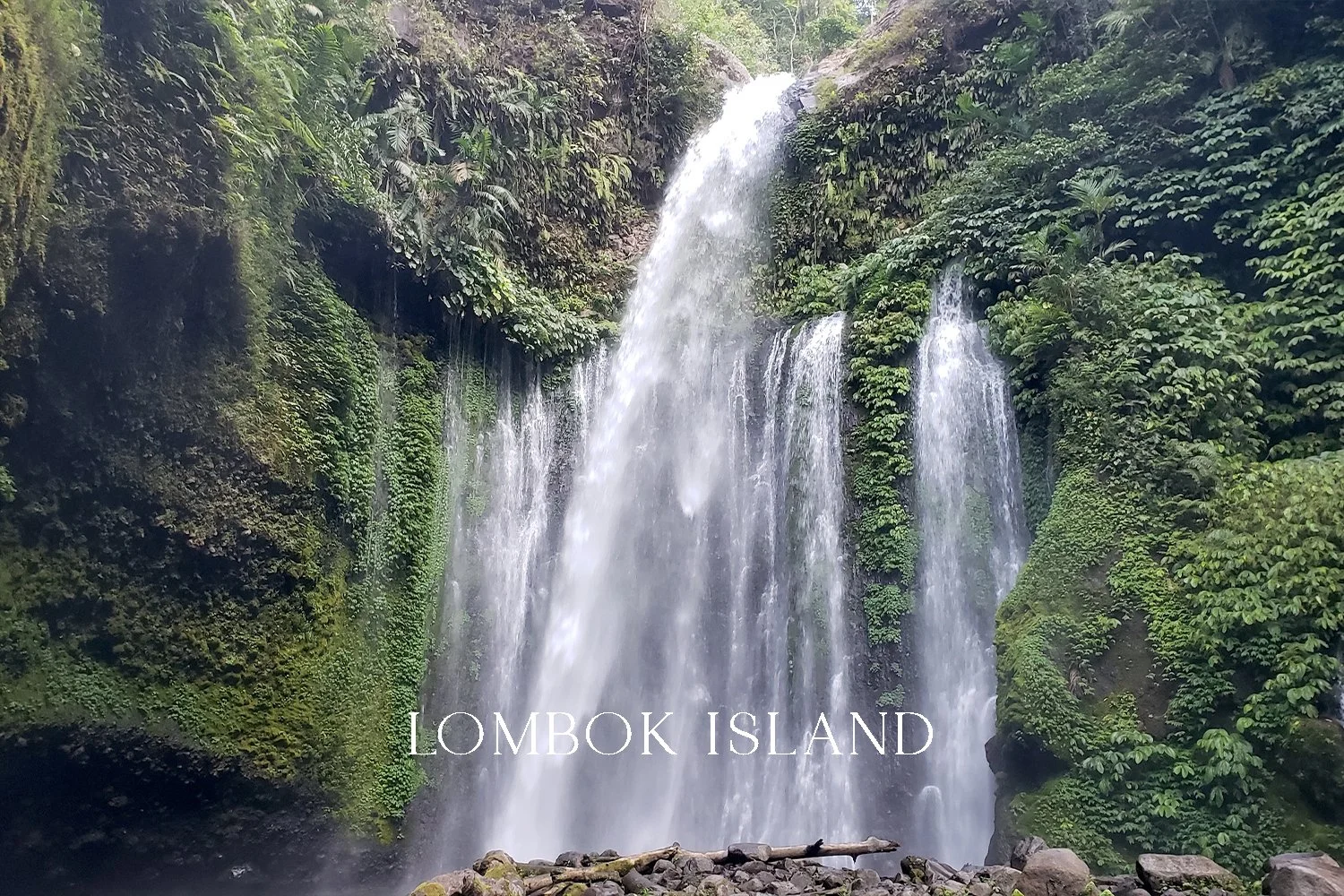 LOMBOK.jpg