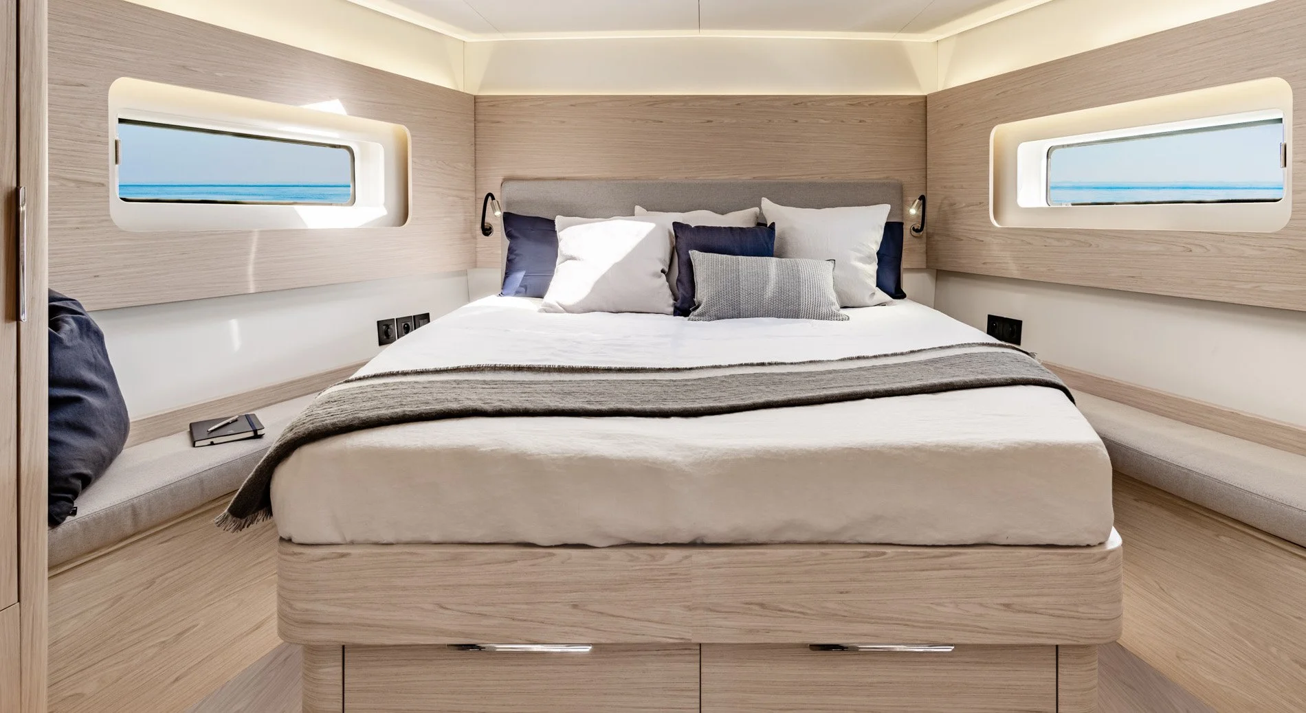 ocy54-interior7_.jpg