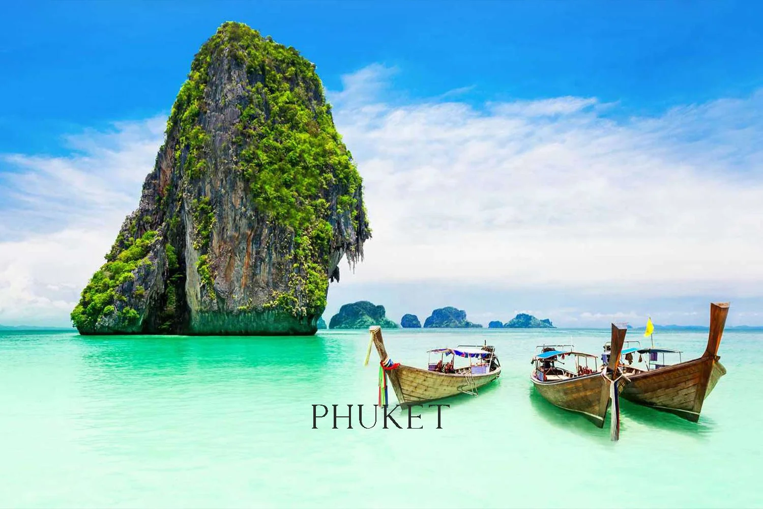 Phuket.jpg
