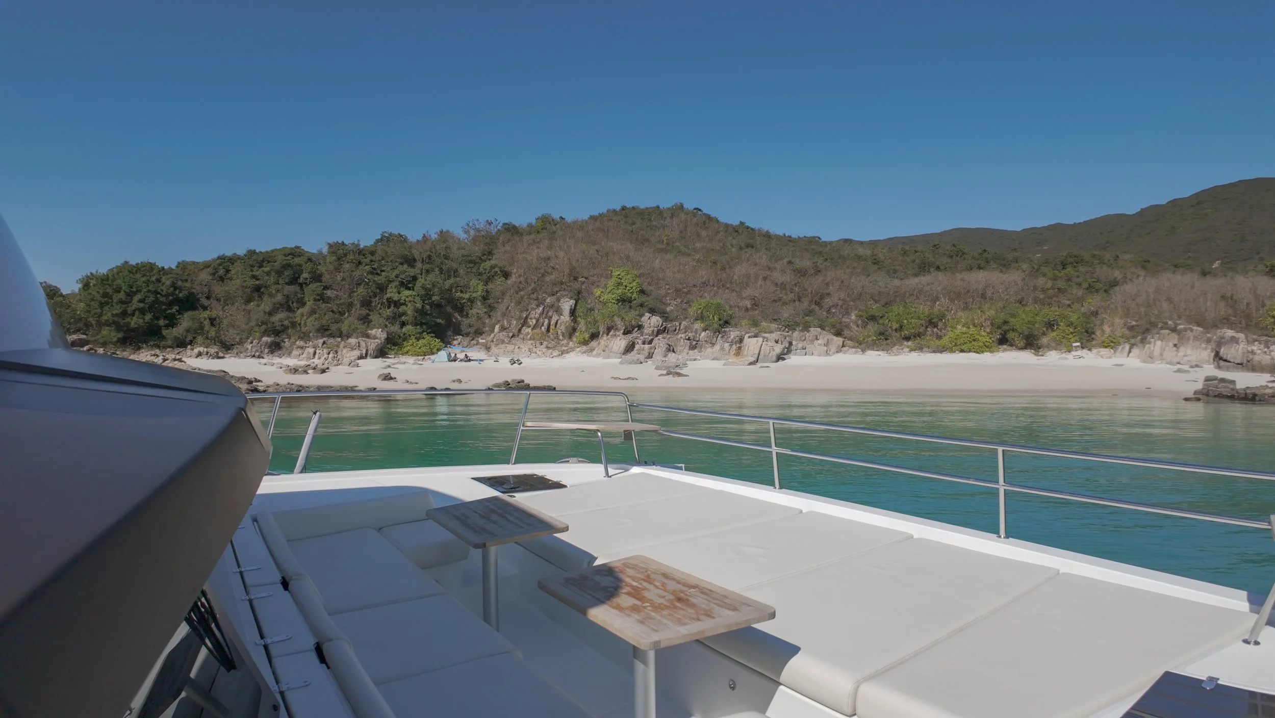 Screenshot 2024-03-20 at 9.25.41 AM.jpg