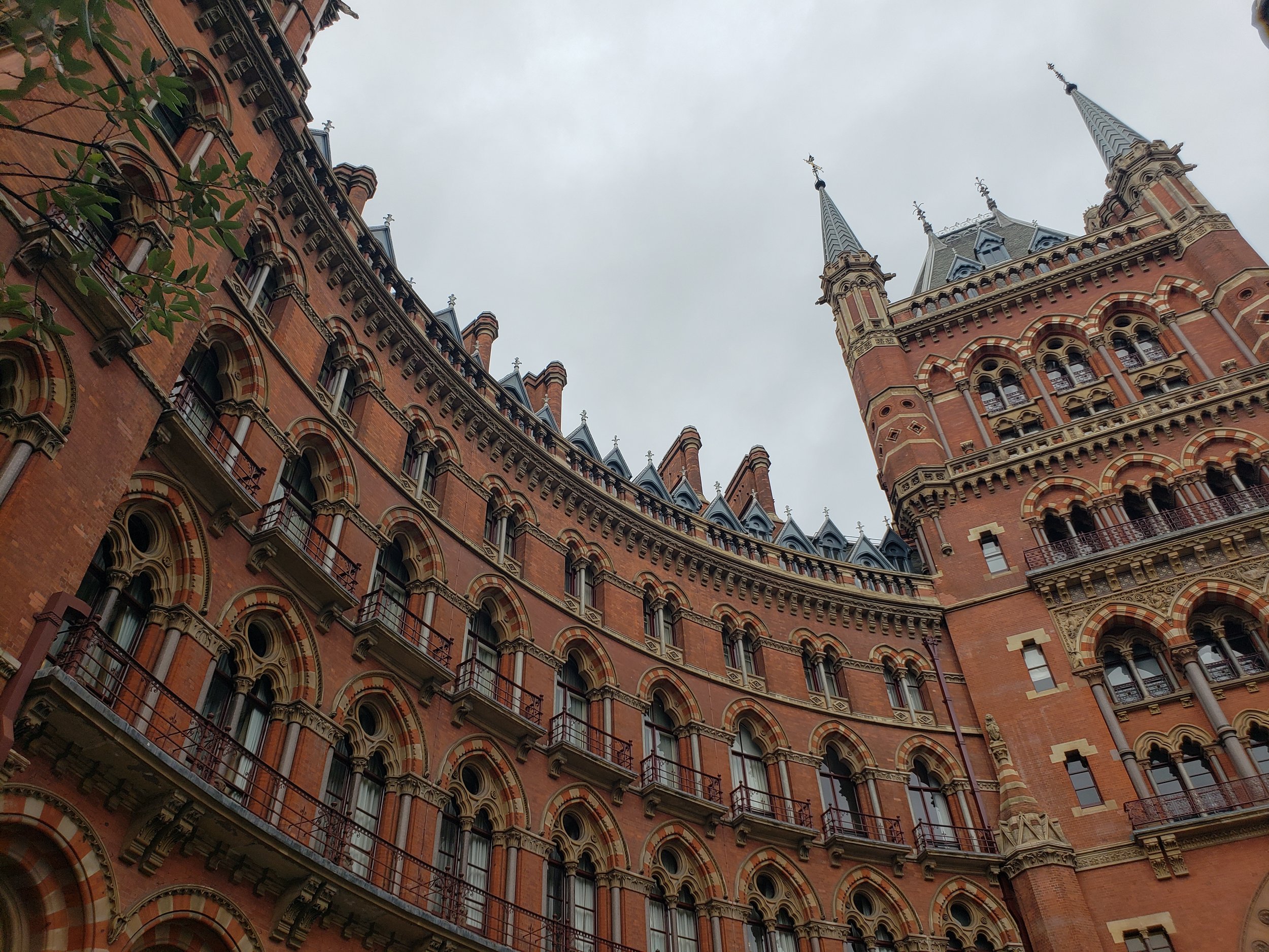 20221026_102431.jpg