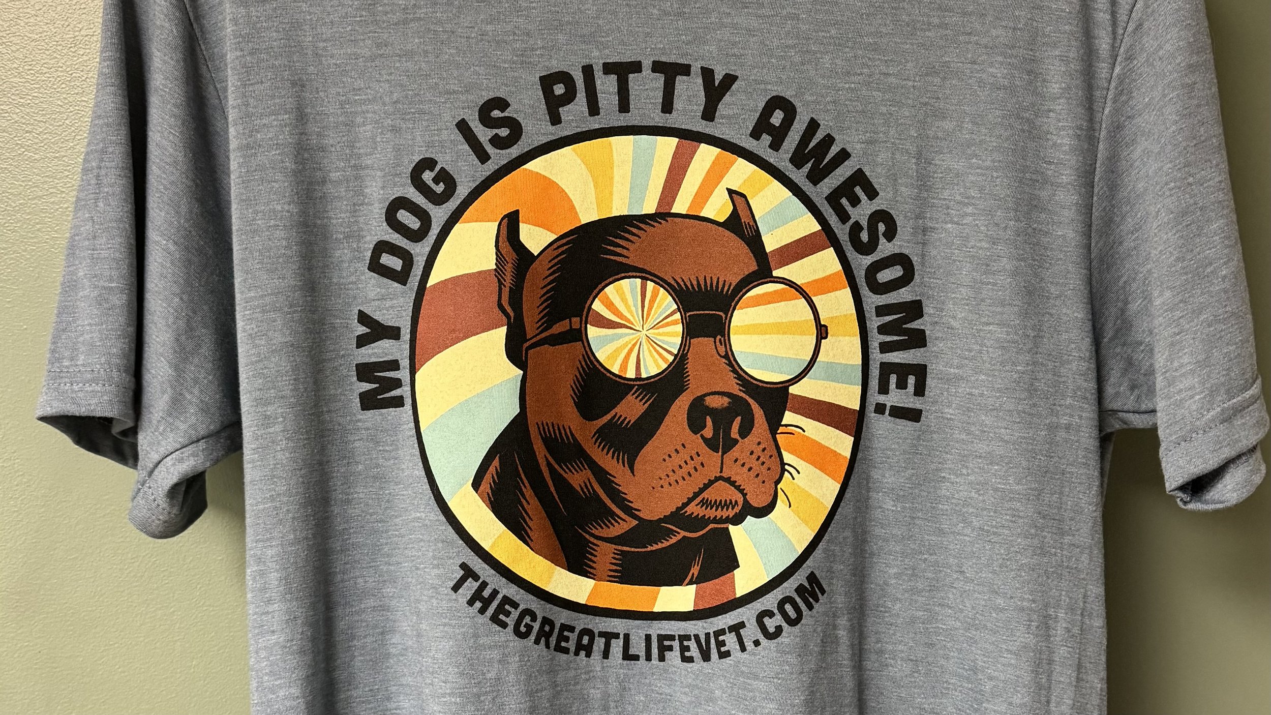 pitty-awesome-shirt-flint-blue-social.jpeg