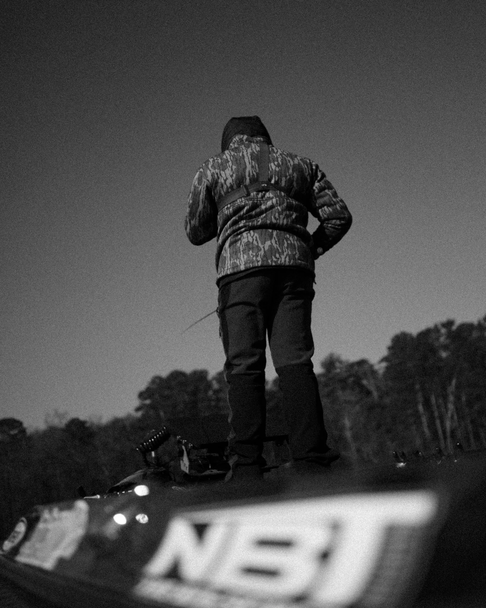 jt thompkins elite series-11.jpg