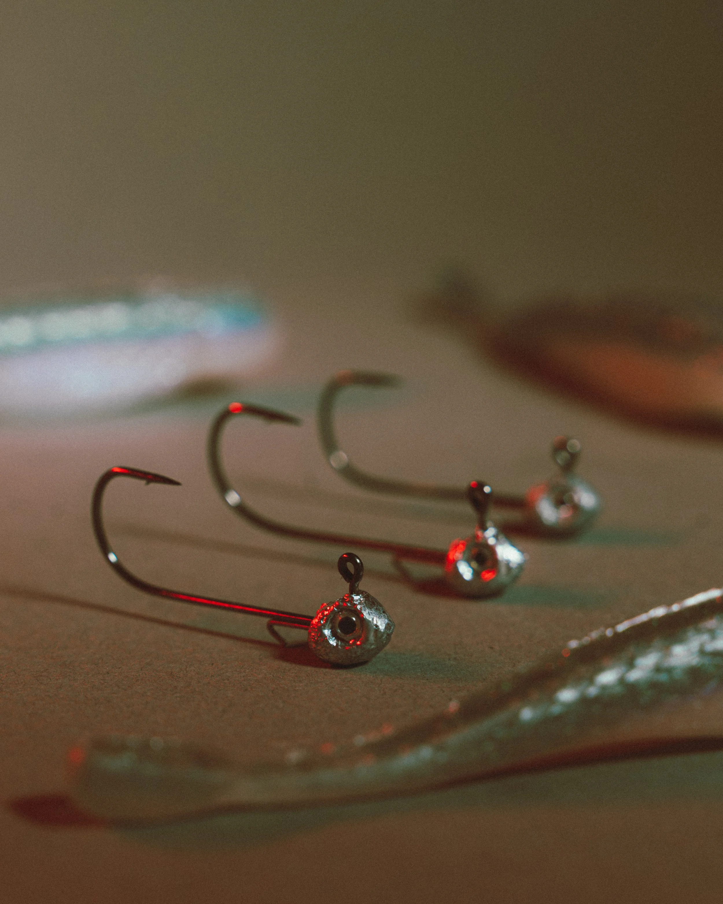 dominic doan fire-lit.com-5.jpg