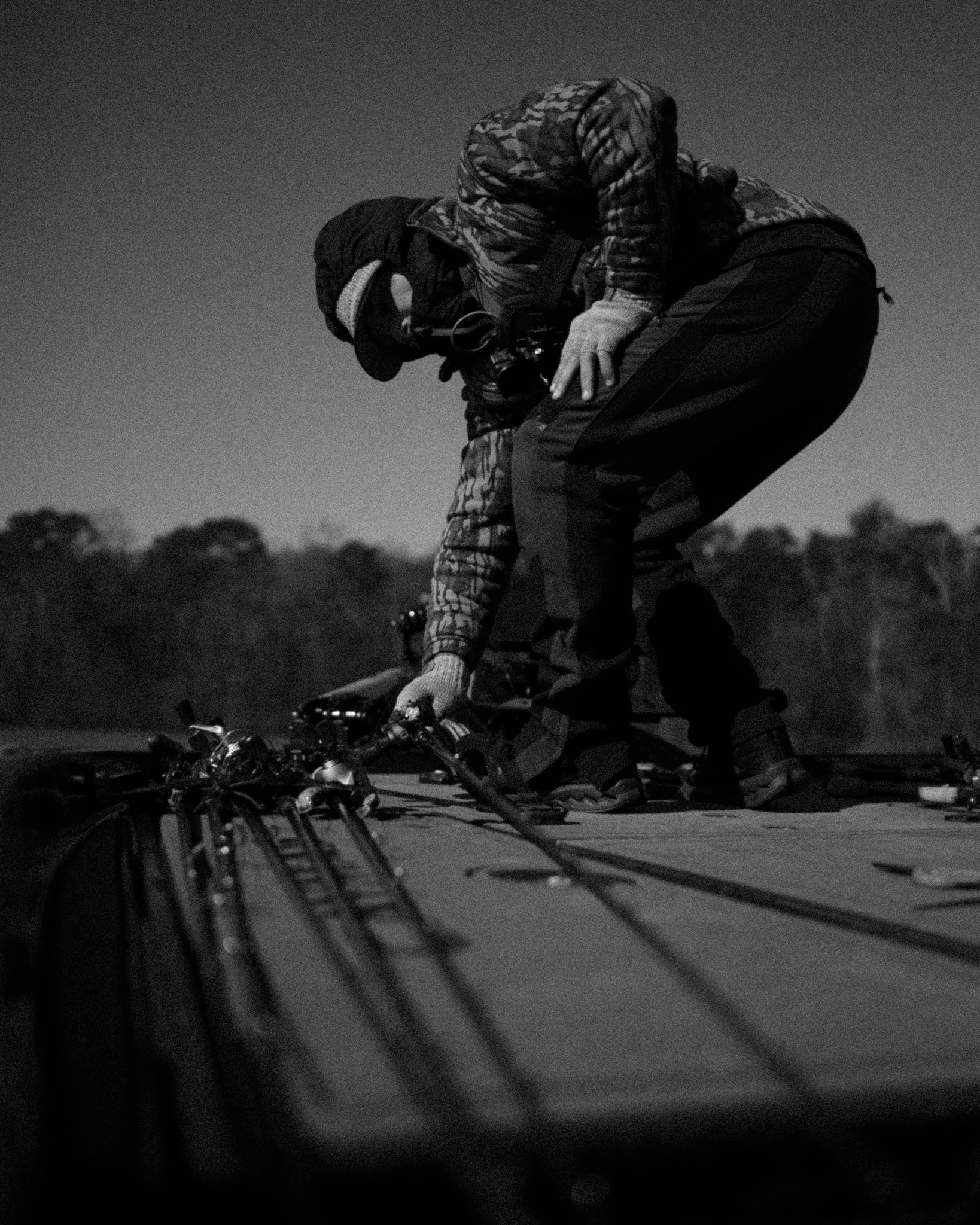 jt thompkins elite series-10.jpg