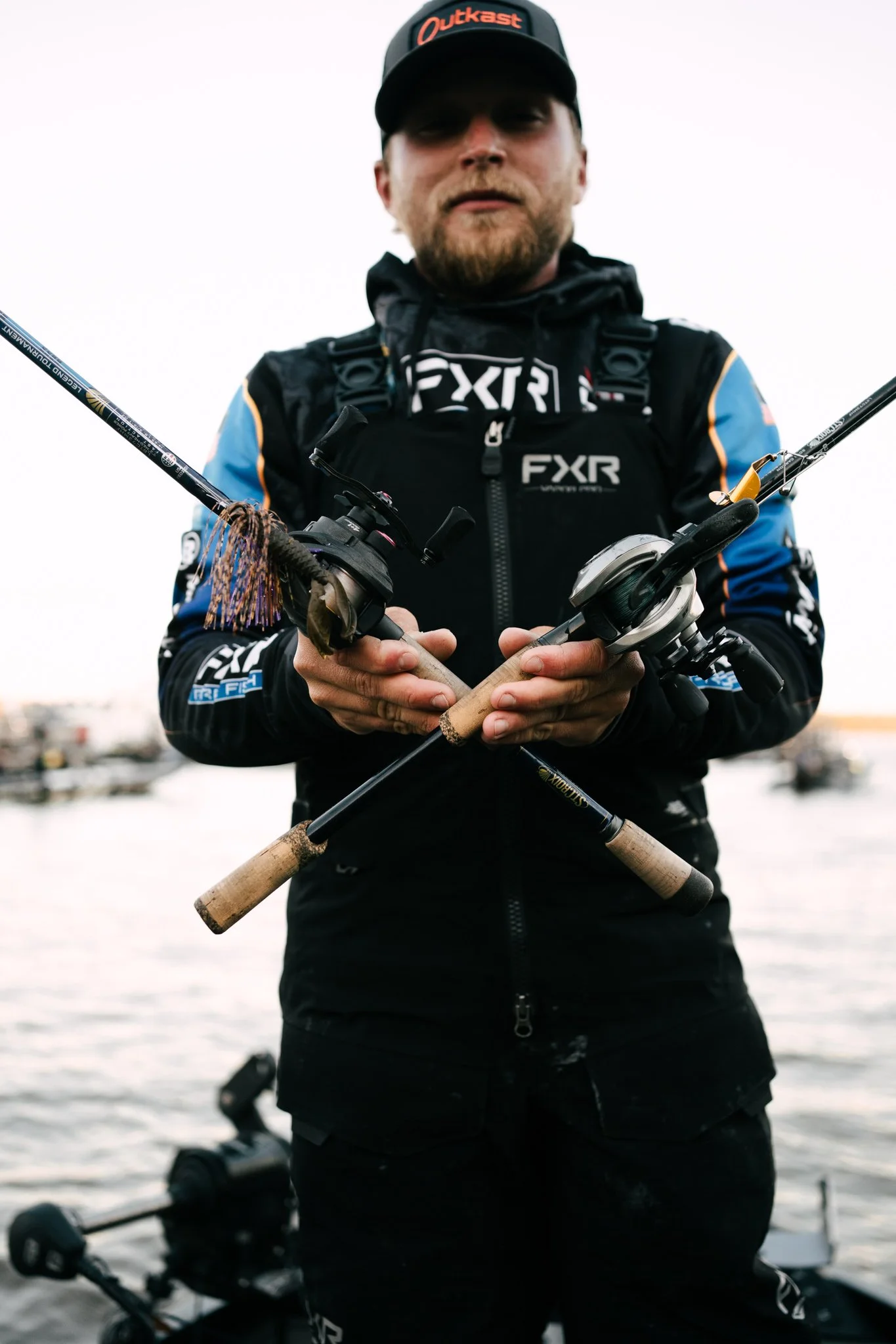 bassmaster elite tombigbee-16.jpg