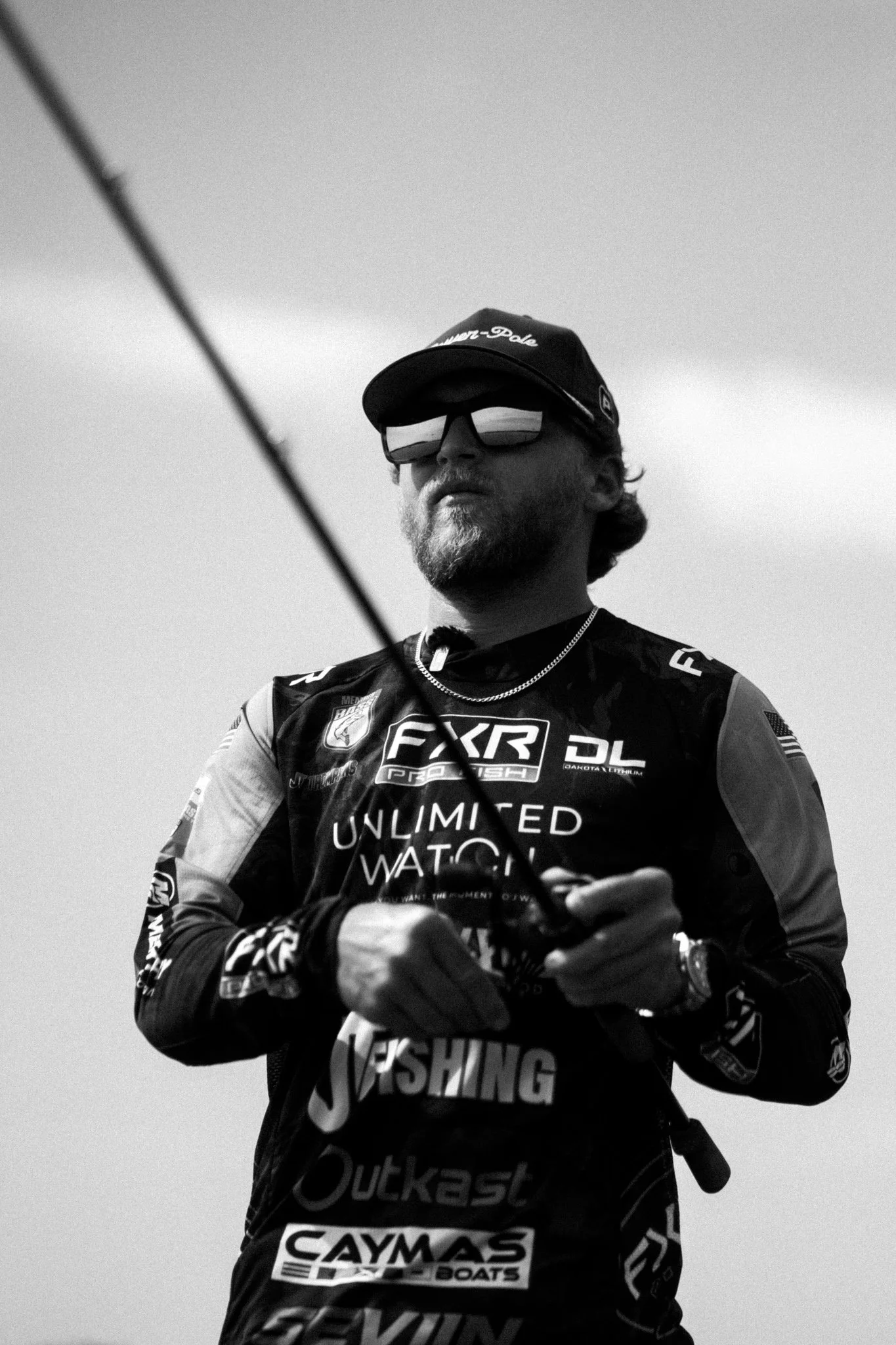 bassmaster elites 2026 jt thompkins-6.jpg