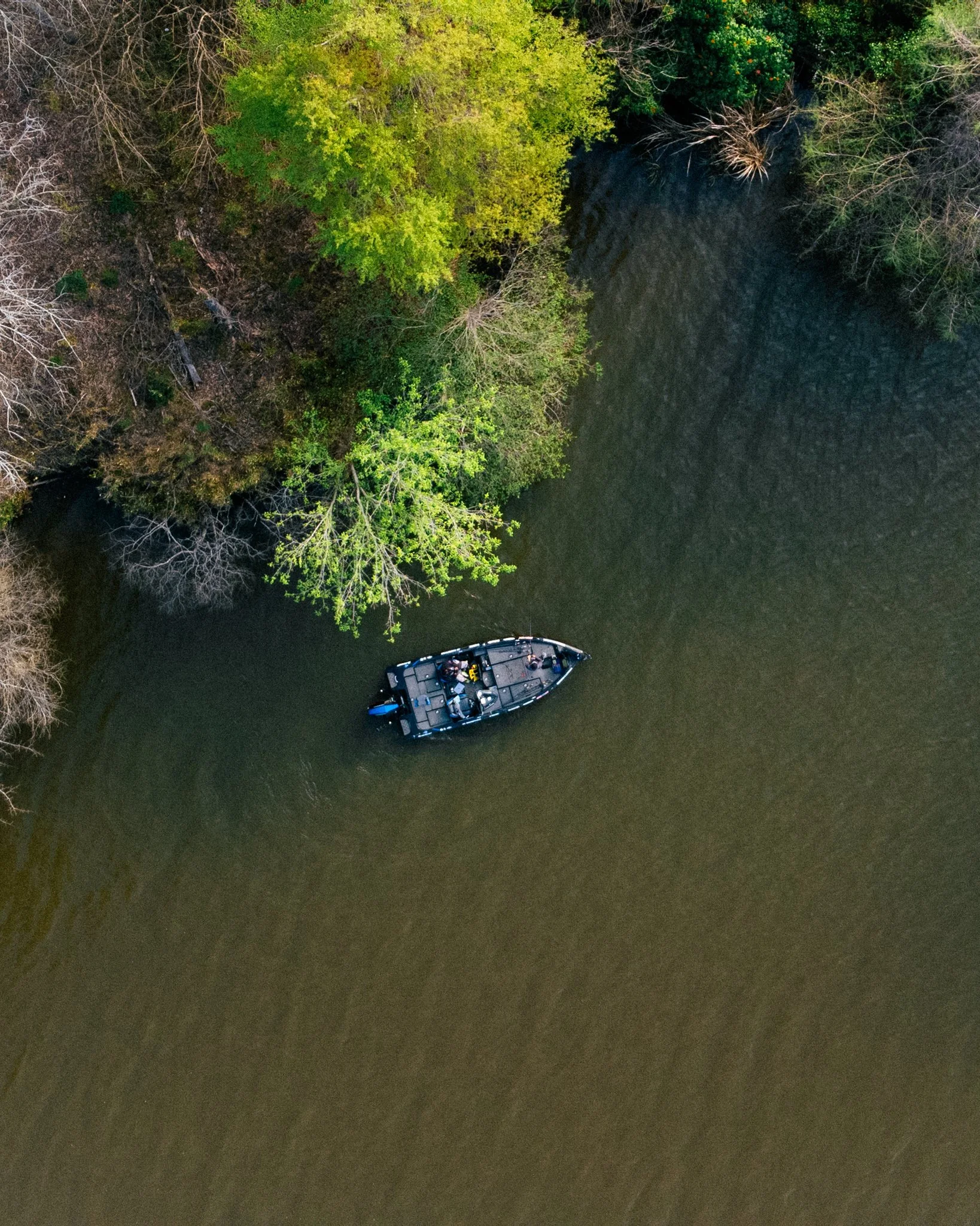 bassmaster elite tombigbee-21.jpg