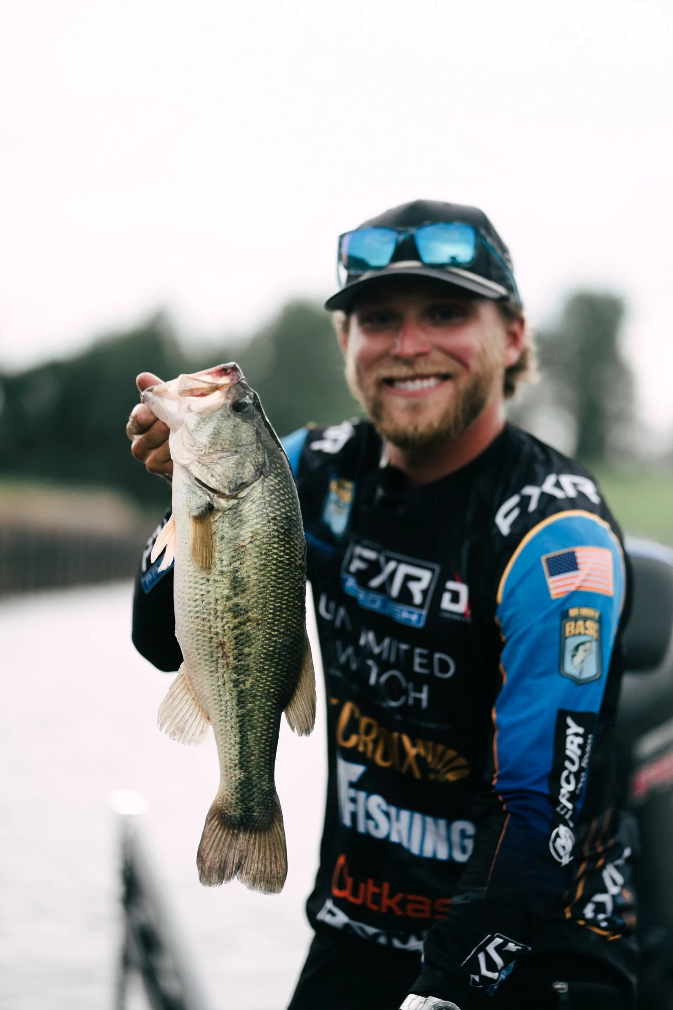 bassmaster elites 2026 jt thompkins-9.jpg