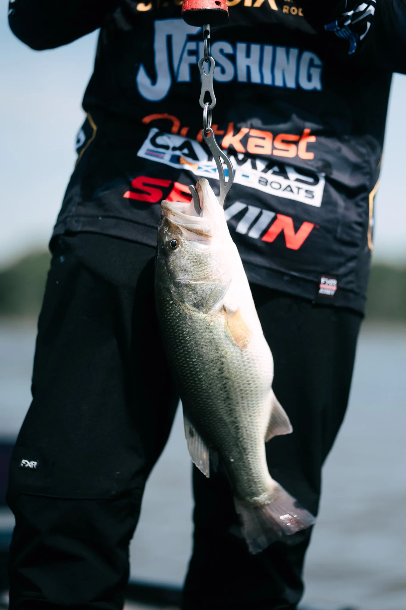 bassmaster elites 2026 jt thompkins-8.jpg
