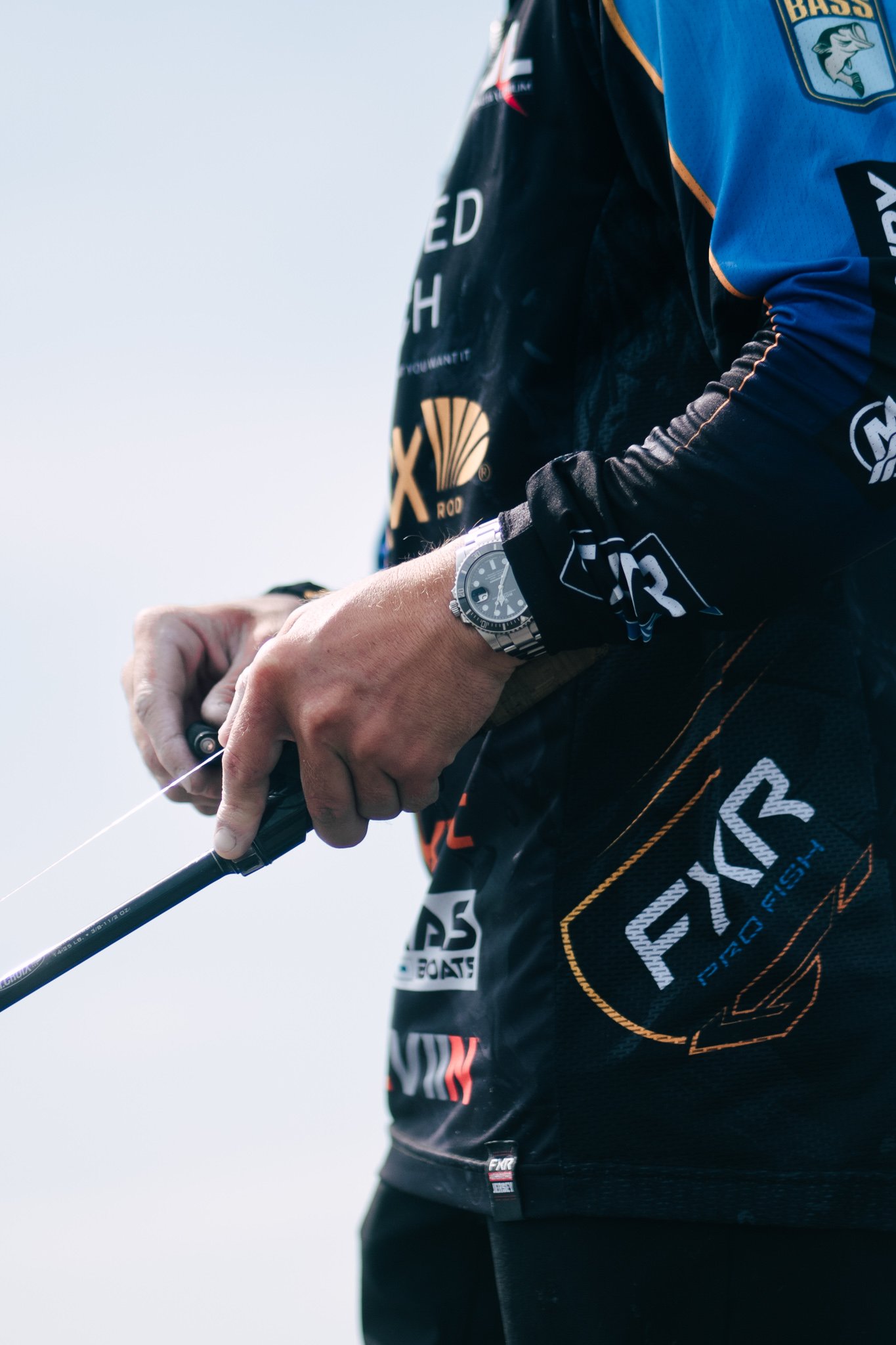 bassmaster elites 2026 jt thompkins-2.jpg