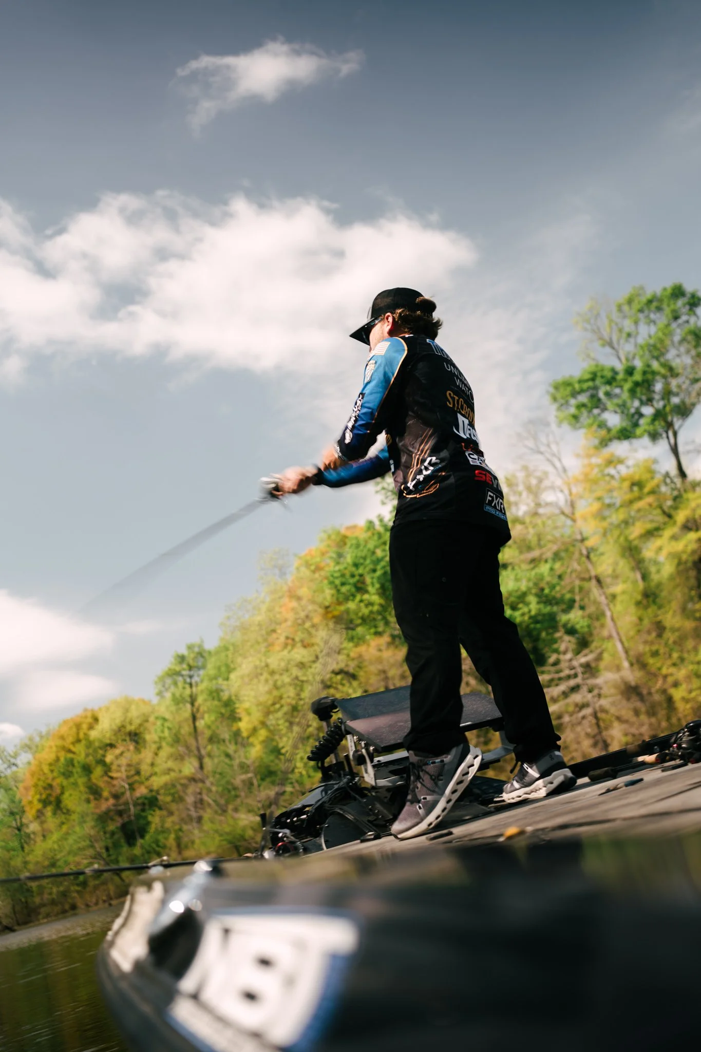 bassmaster elite tombigbee-13.jpg