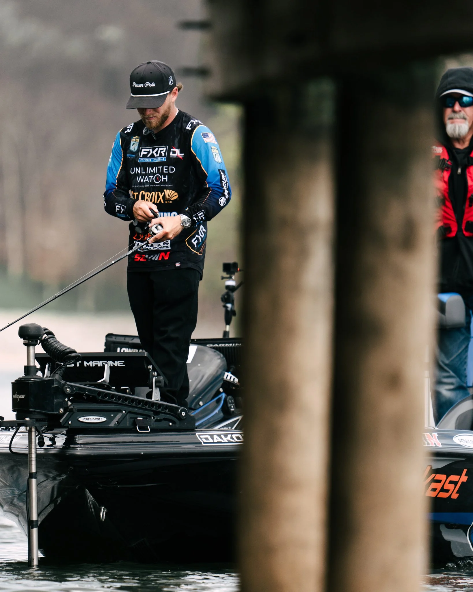 bassmaster knoxville tn-8.jpg