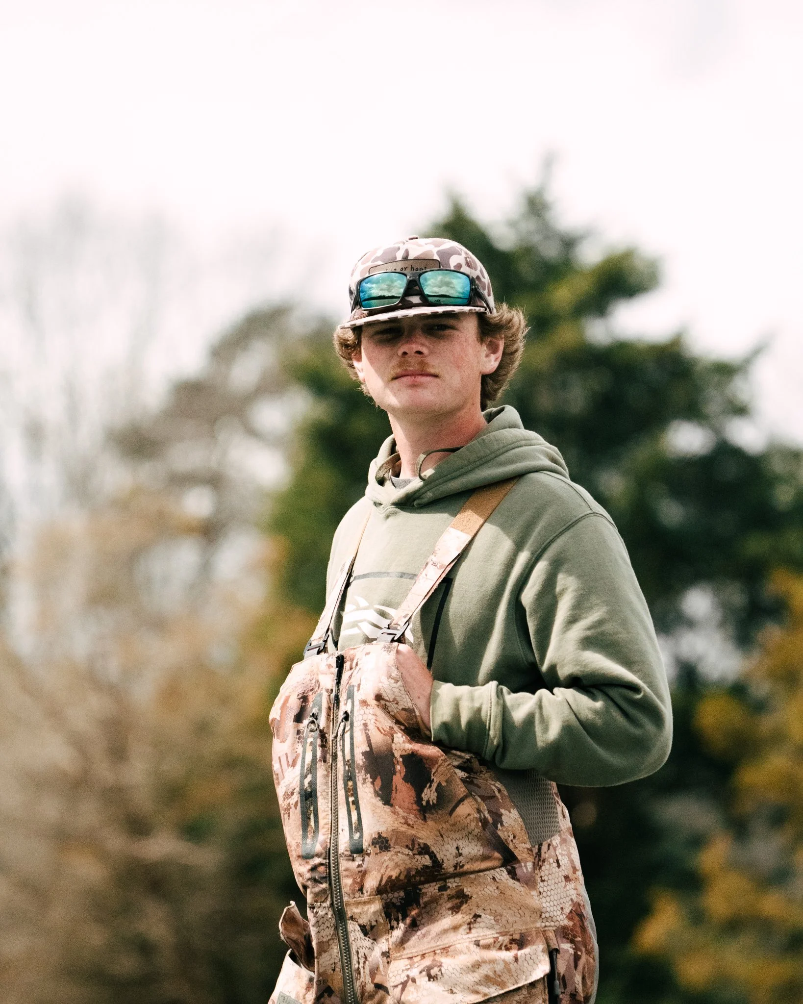 bassmaster knoxville tn-36.jpg