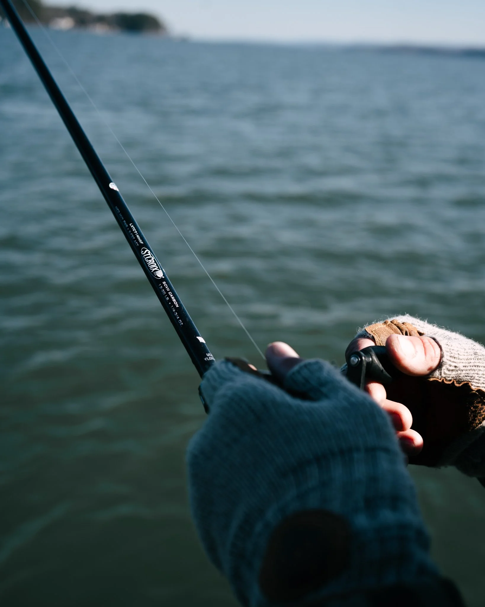 jt thompkins elite series-4.jpg