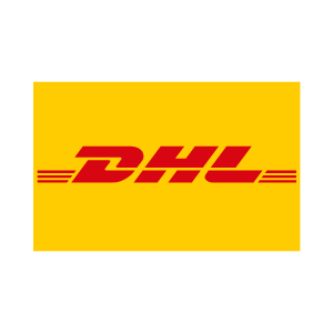 dhl.png