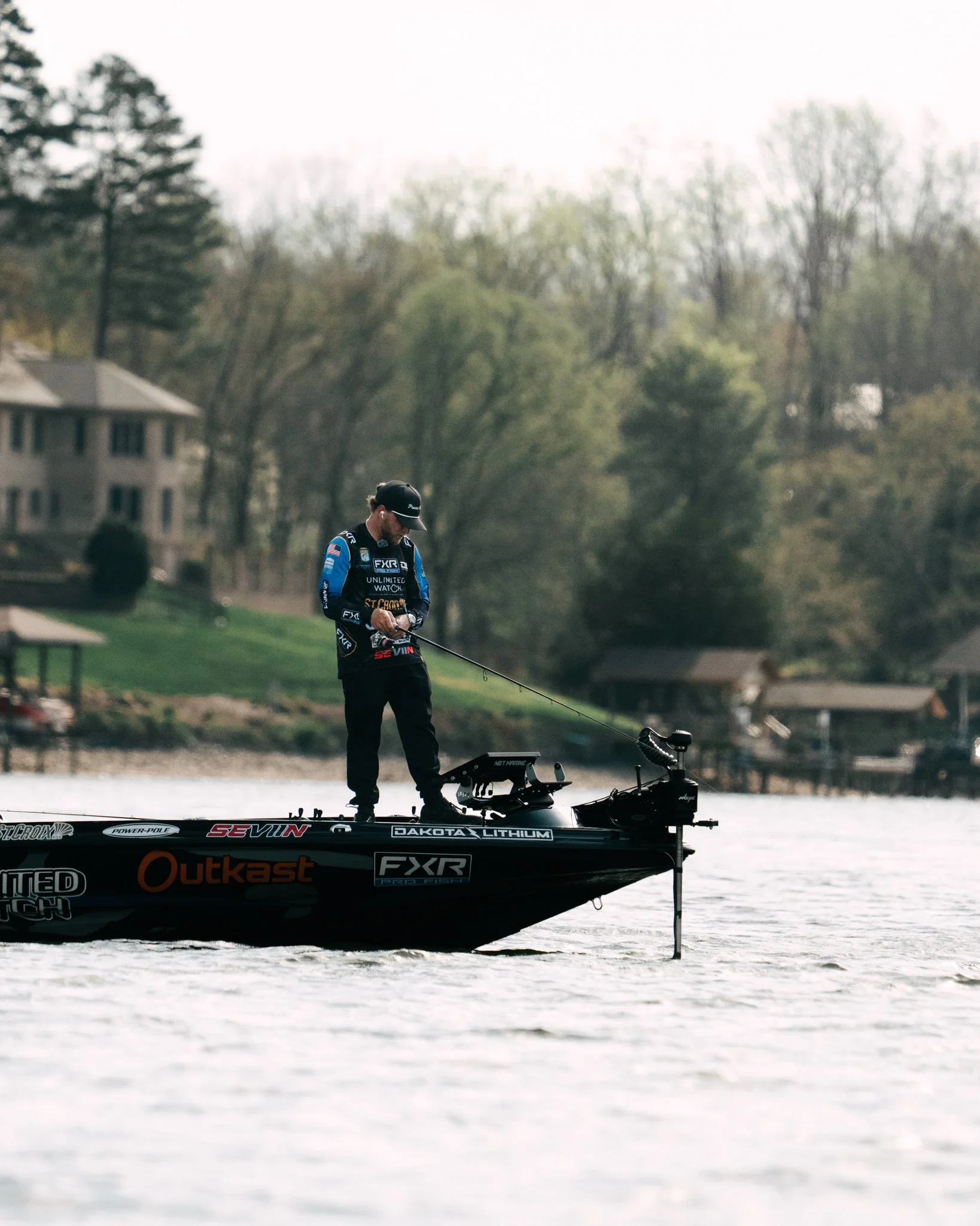 bassmaster knoxville tn.jpg