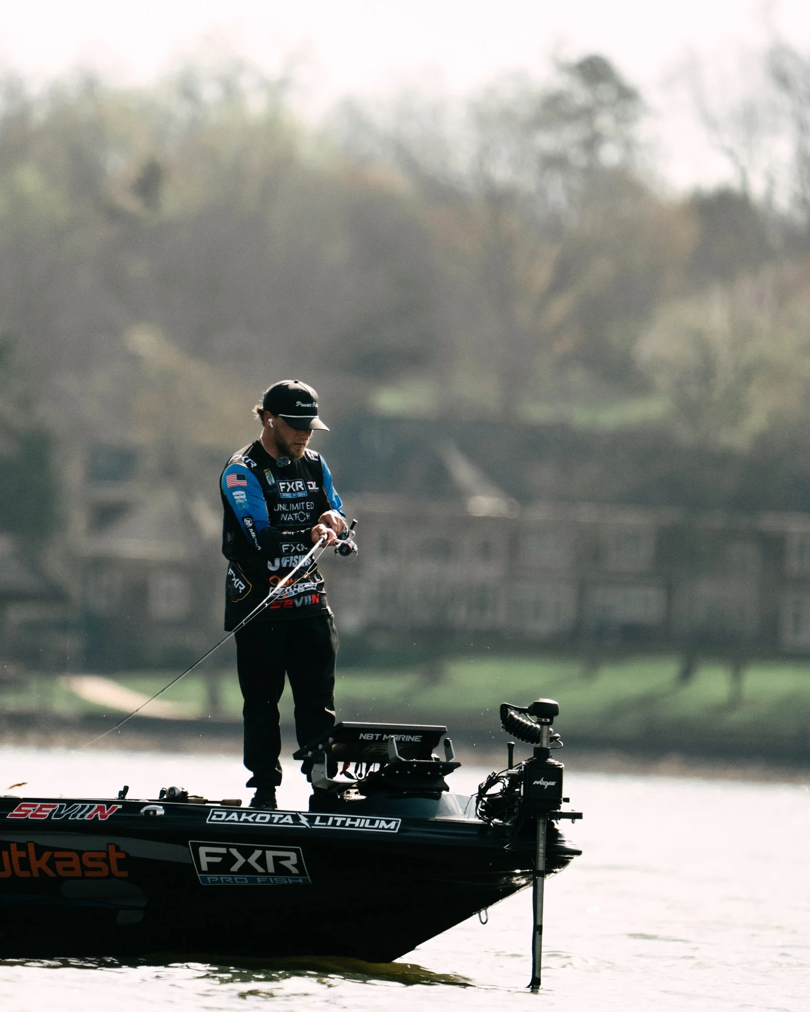bassmaster knoxville tn-3.jpg