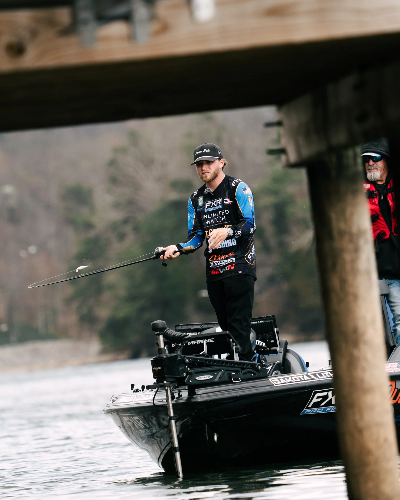 bassmaster knoxville tn-10.jpg