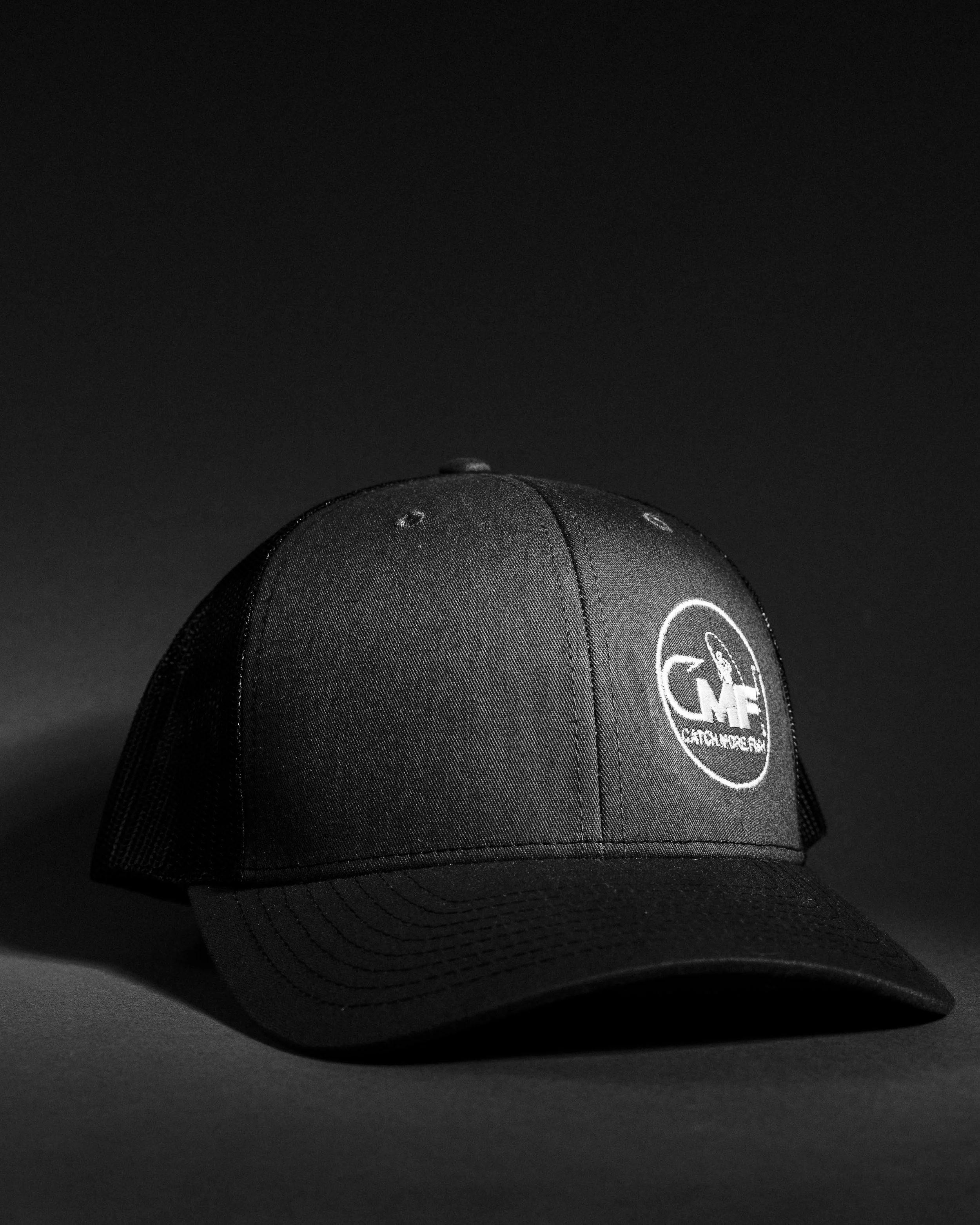 dominic doan fire-lit.com.jpg