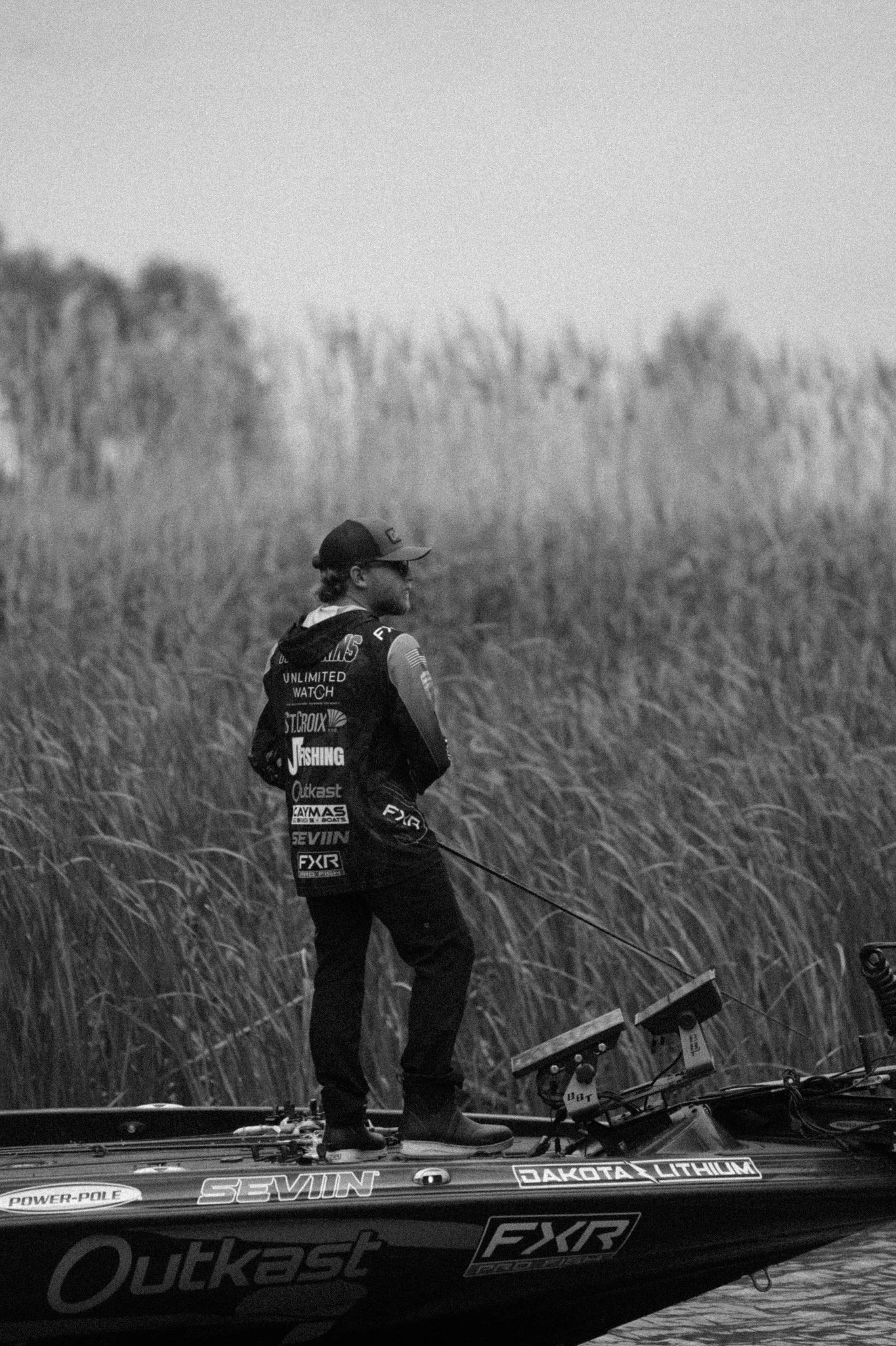 bassmaster elites 2026 jt thompkins-8.jpg