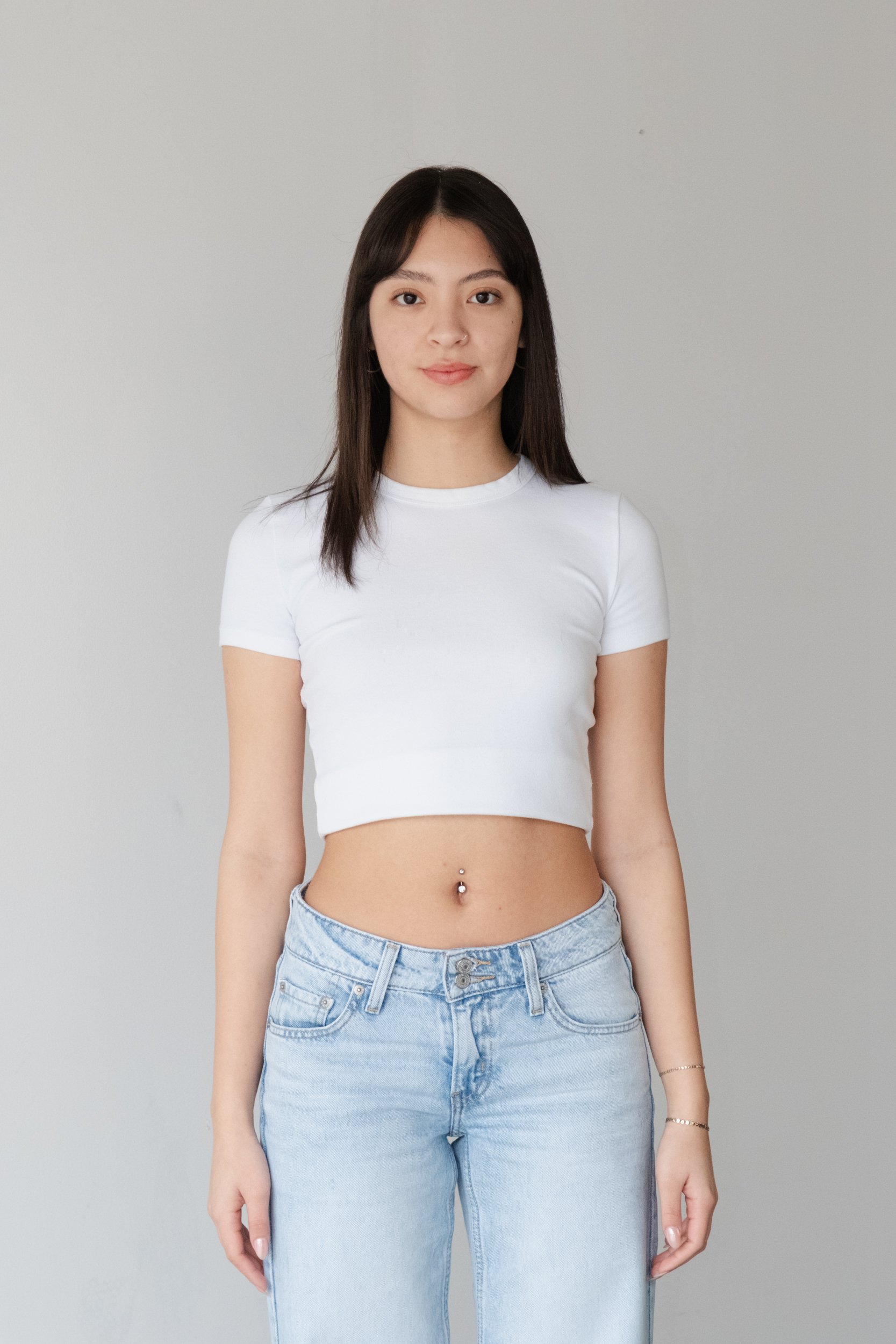 Jazmine0881.jpg