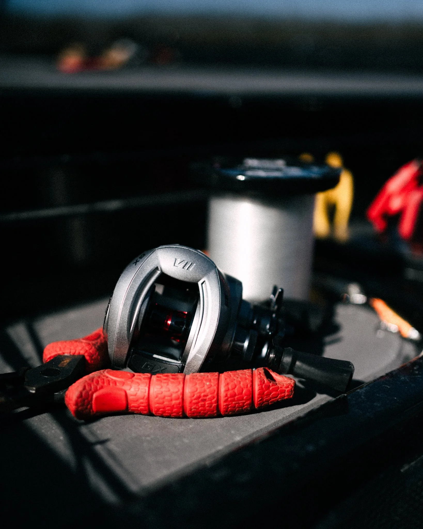 jt thompkins elite series-7.jpg