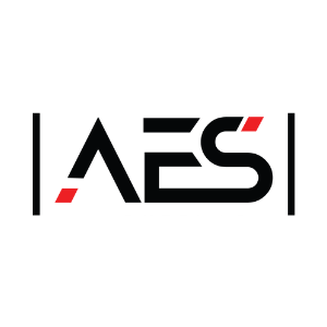 AES+Box+Logo+1.png