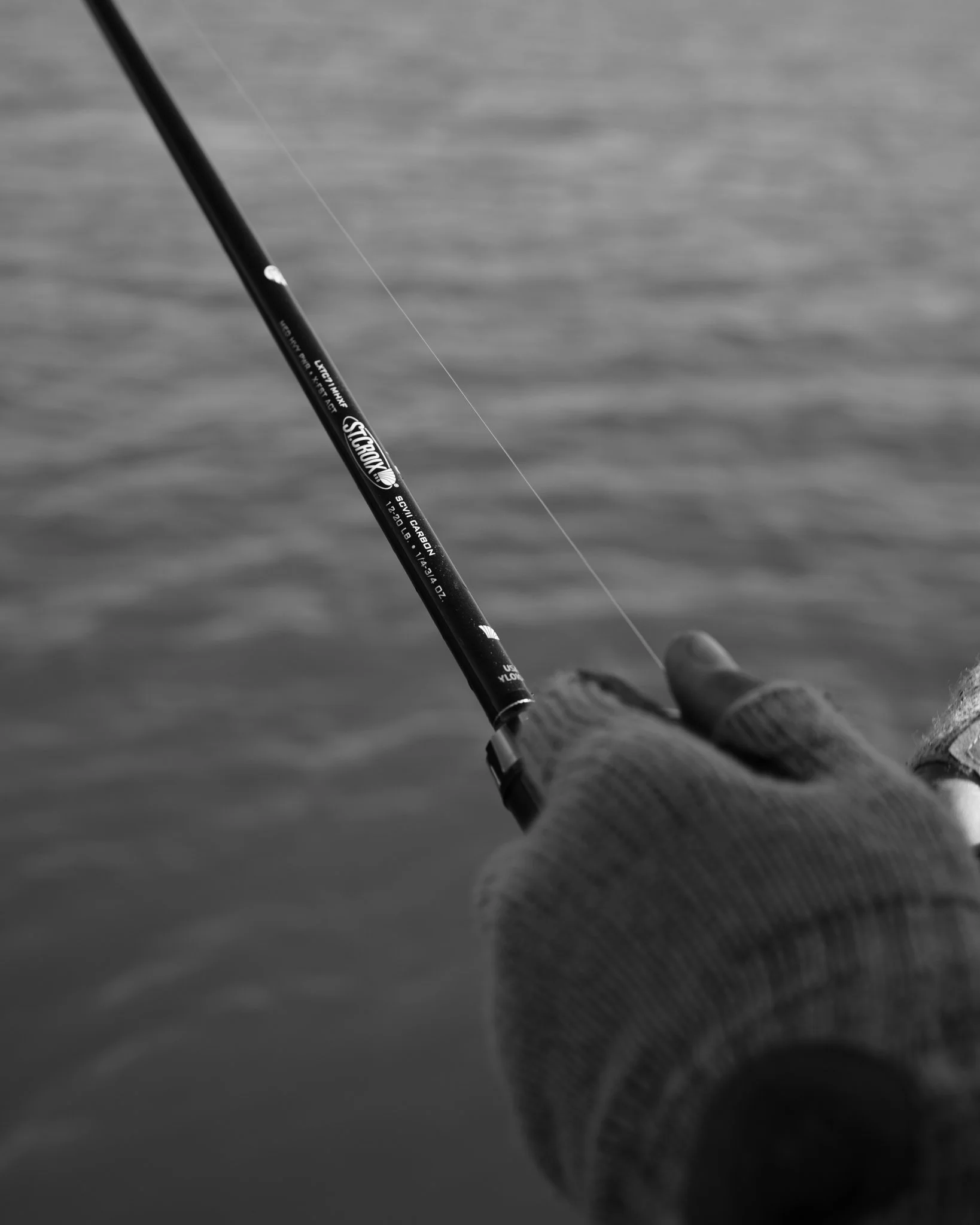 jt thompkins elite series-3.jpg