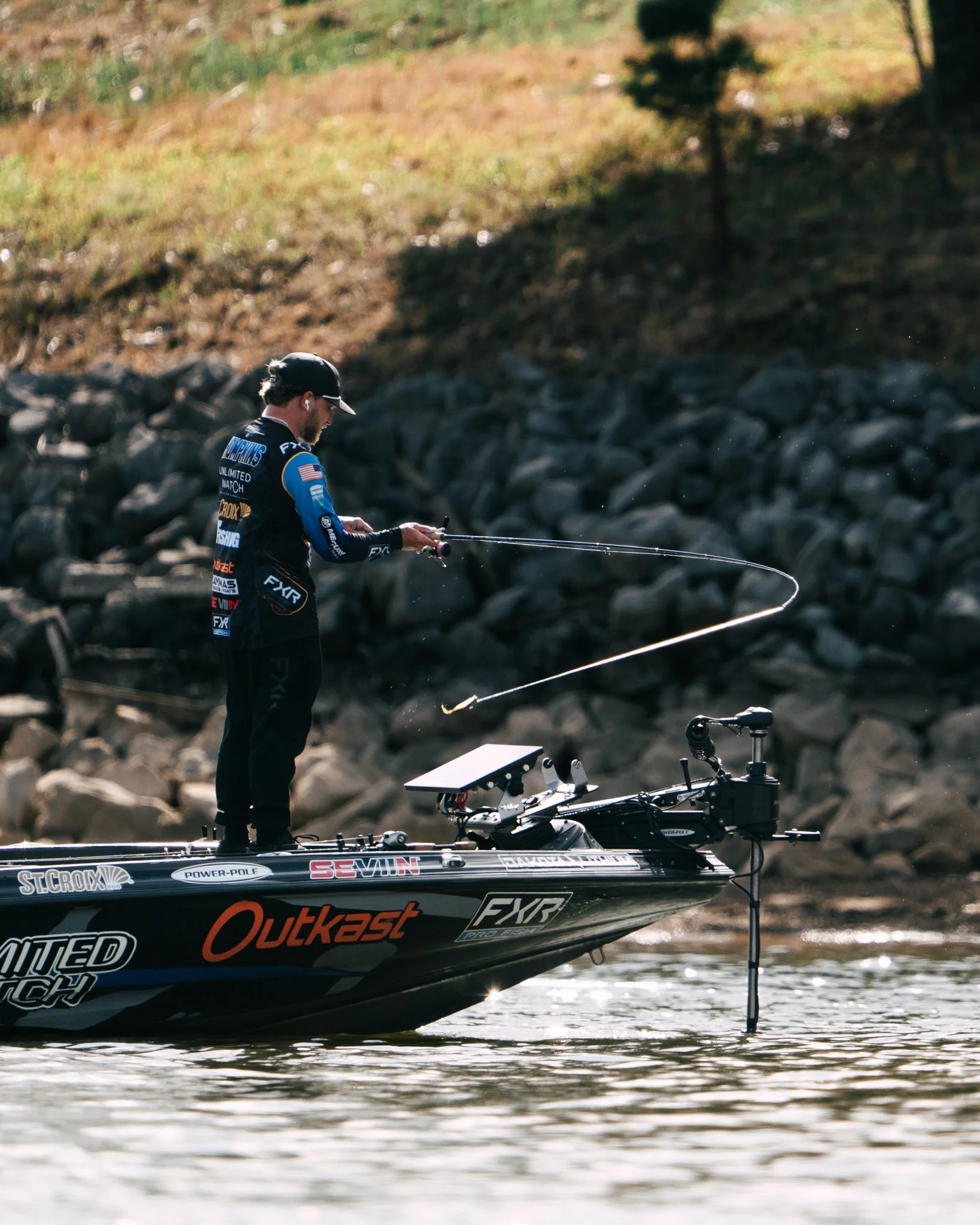 bassmaster knoxville tn-5.jpg