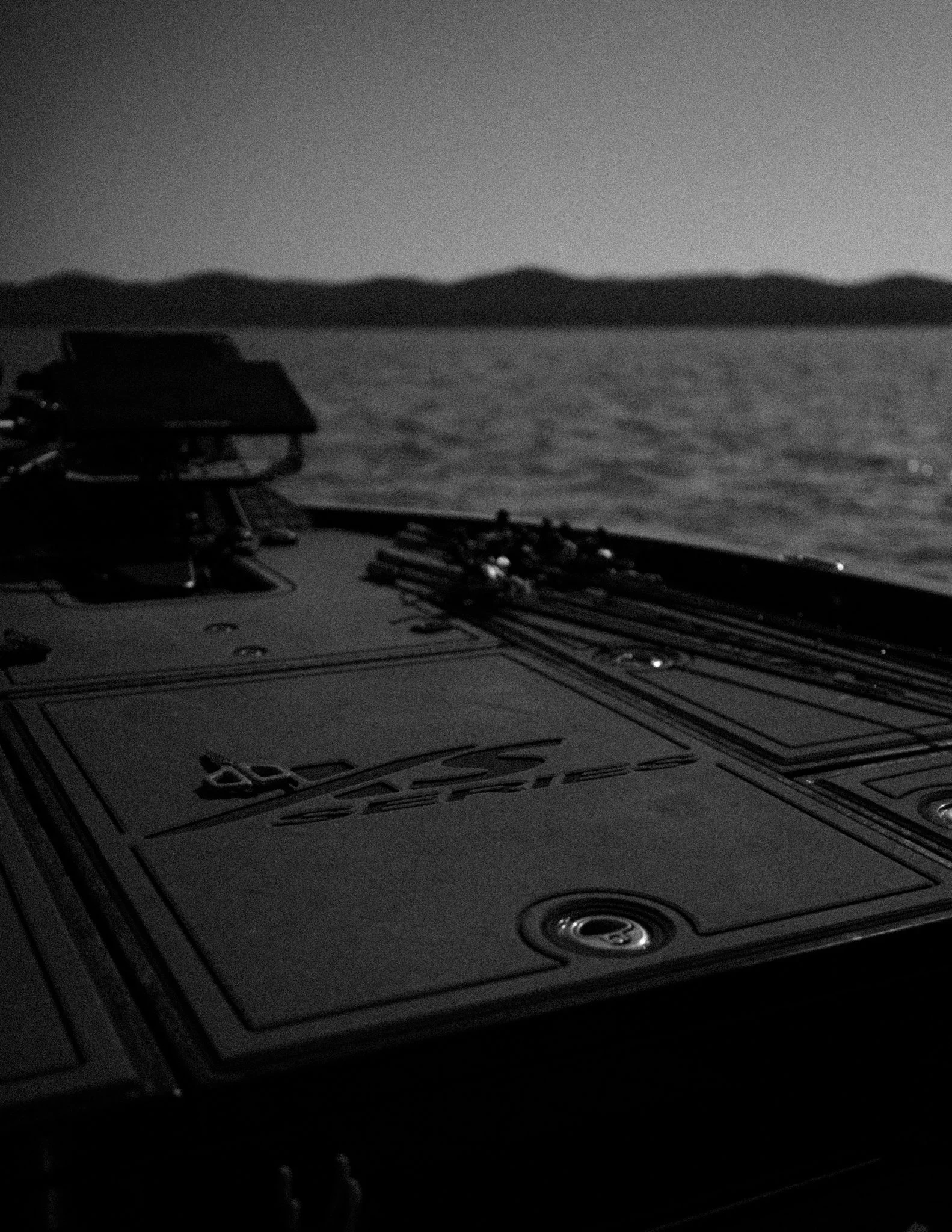 jt thompkins elite series-6.jpg