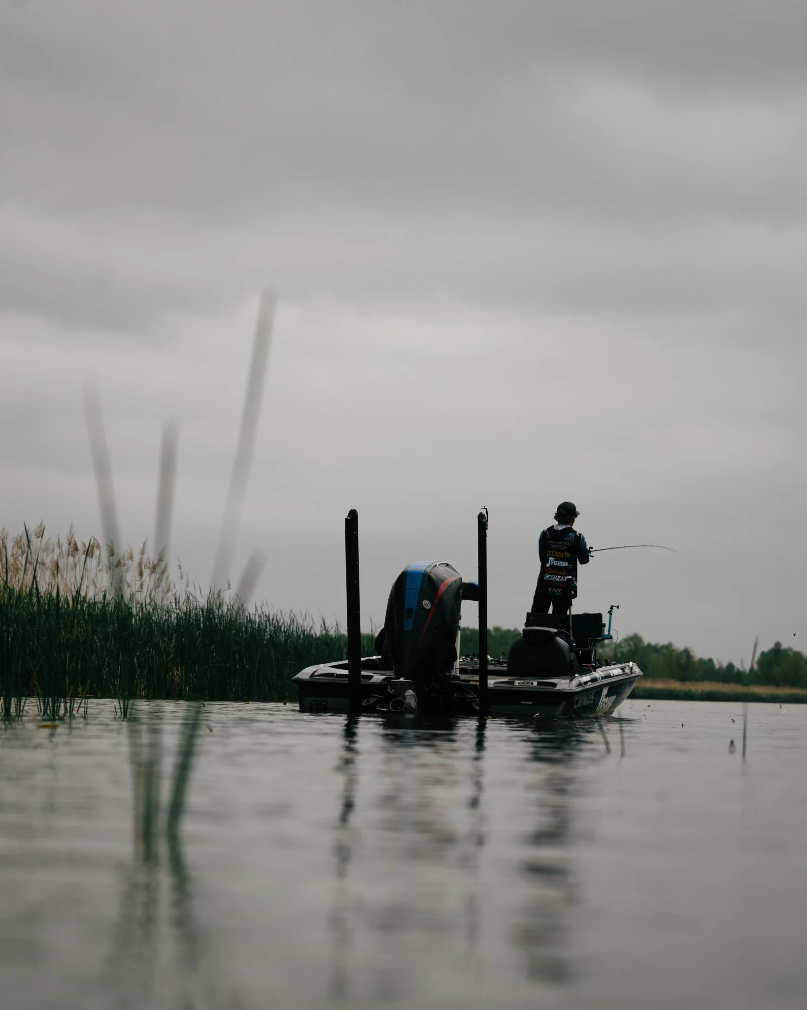 bassmaster elites 2026 jt thompkins-6.jpg