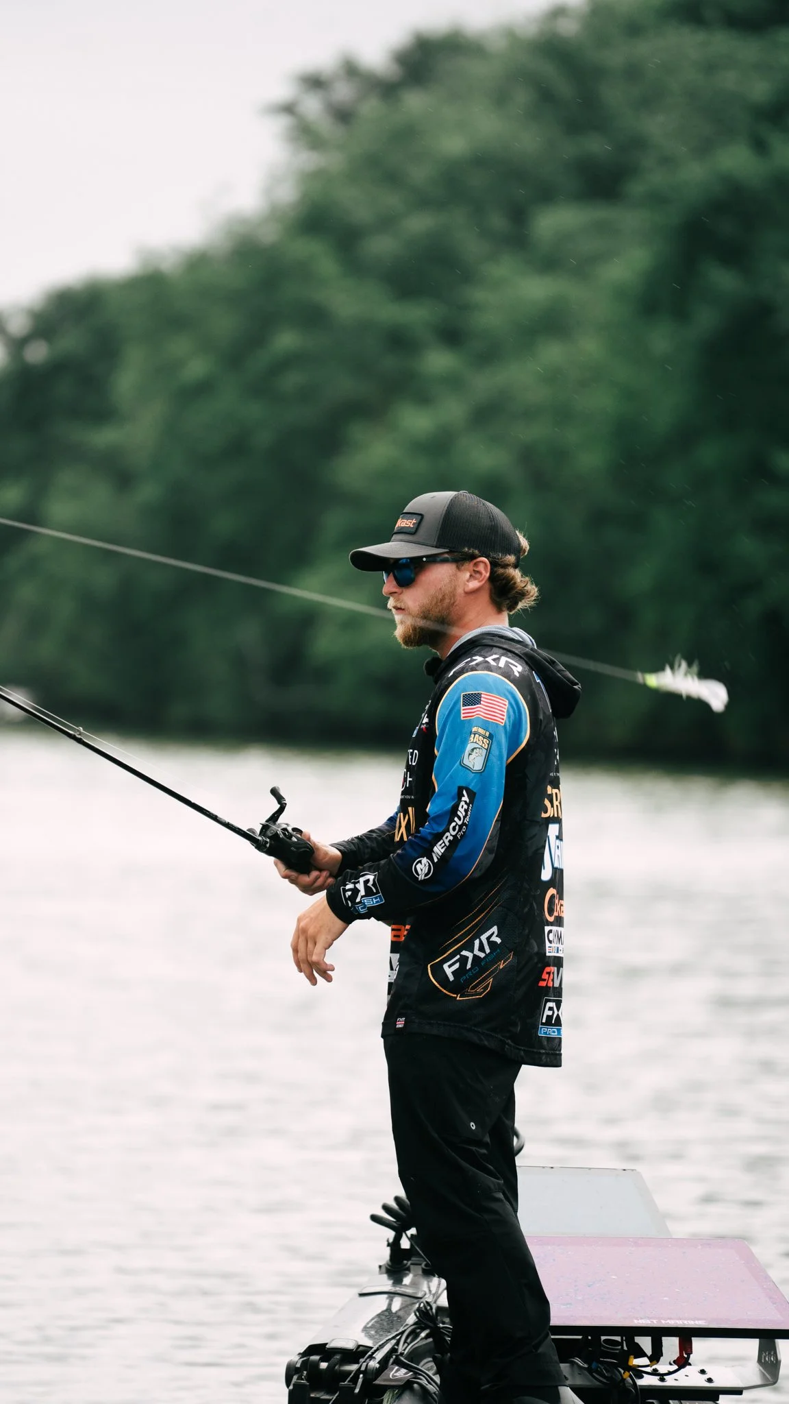 bassmaster elites 2026 jt thompkins-4.jpg