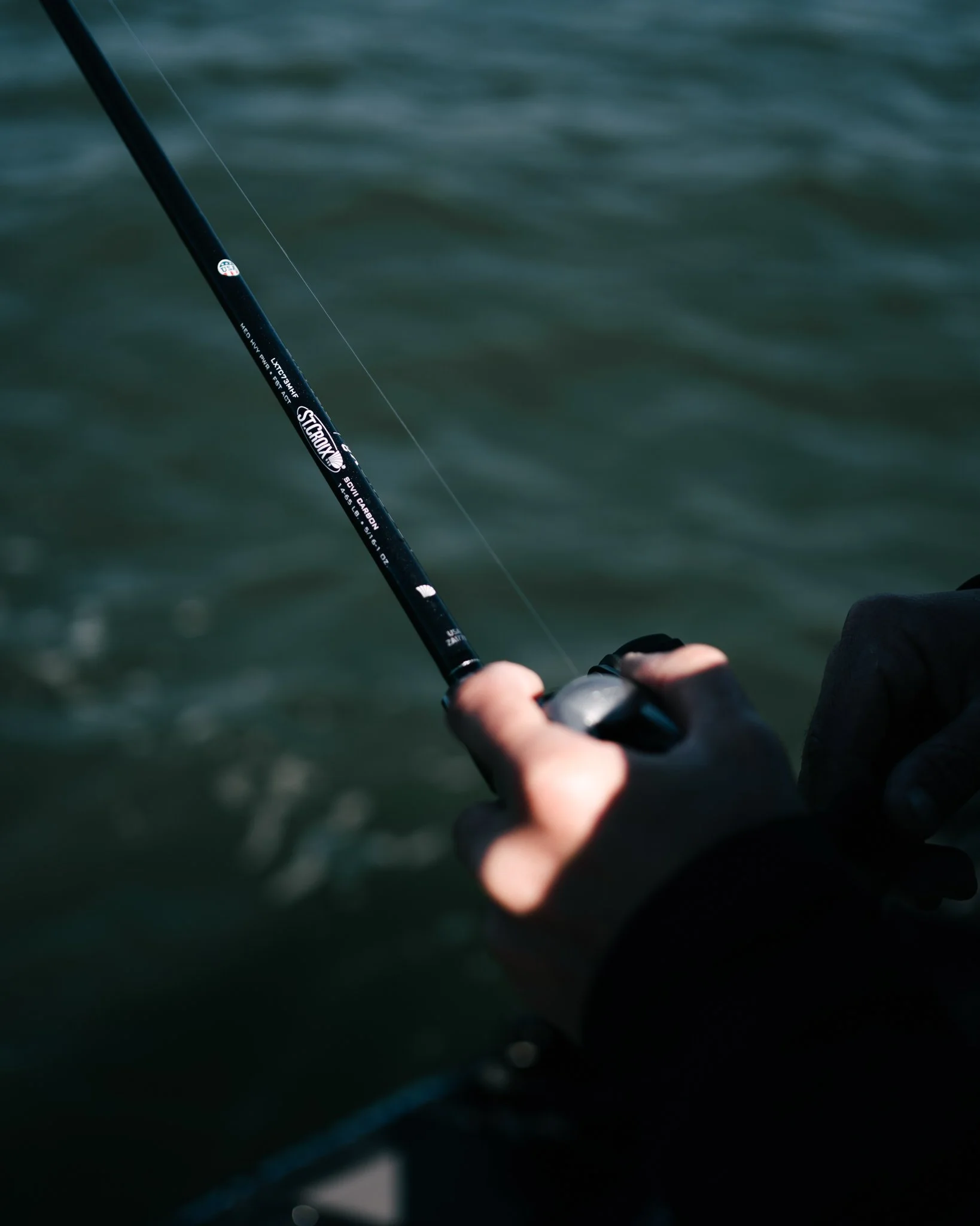 jt thompkins elite series-13.jpg