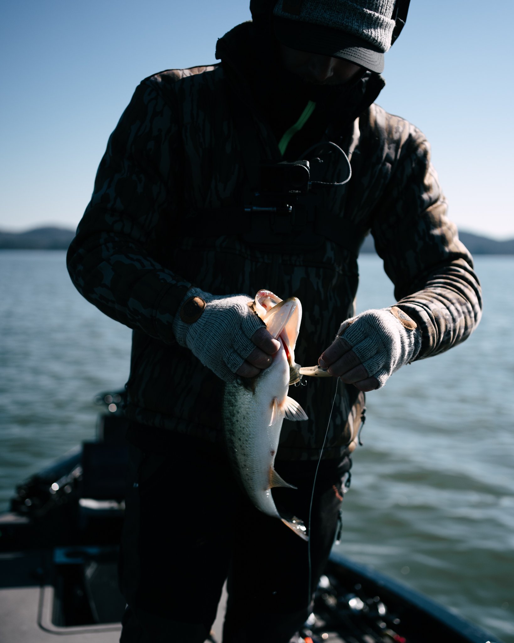 jt thompkins elite series-12.jpg