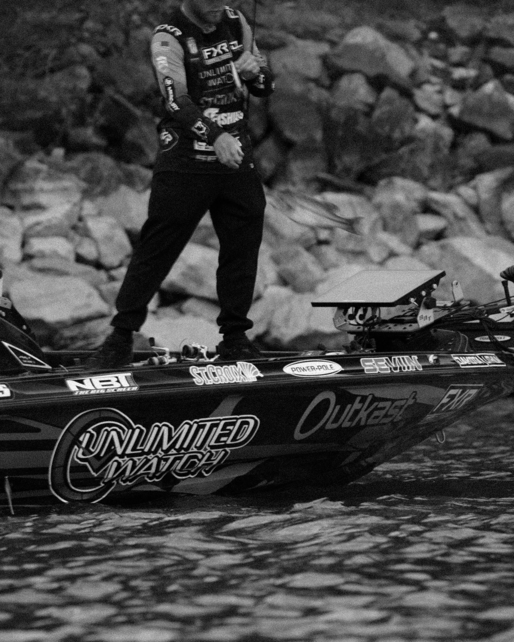 bassmaster knoxville tn-26.jpg