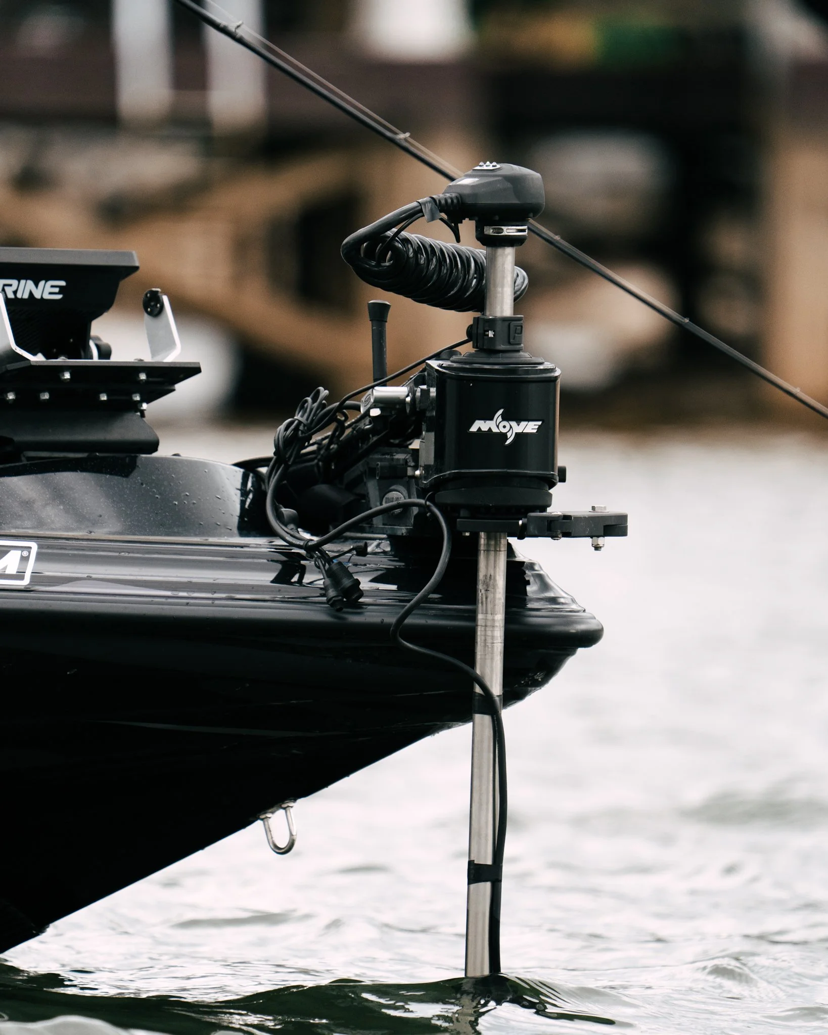 bassmaster knoxville tn-17.jpg