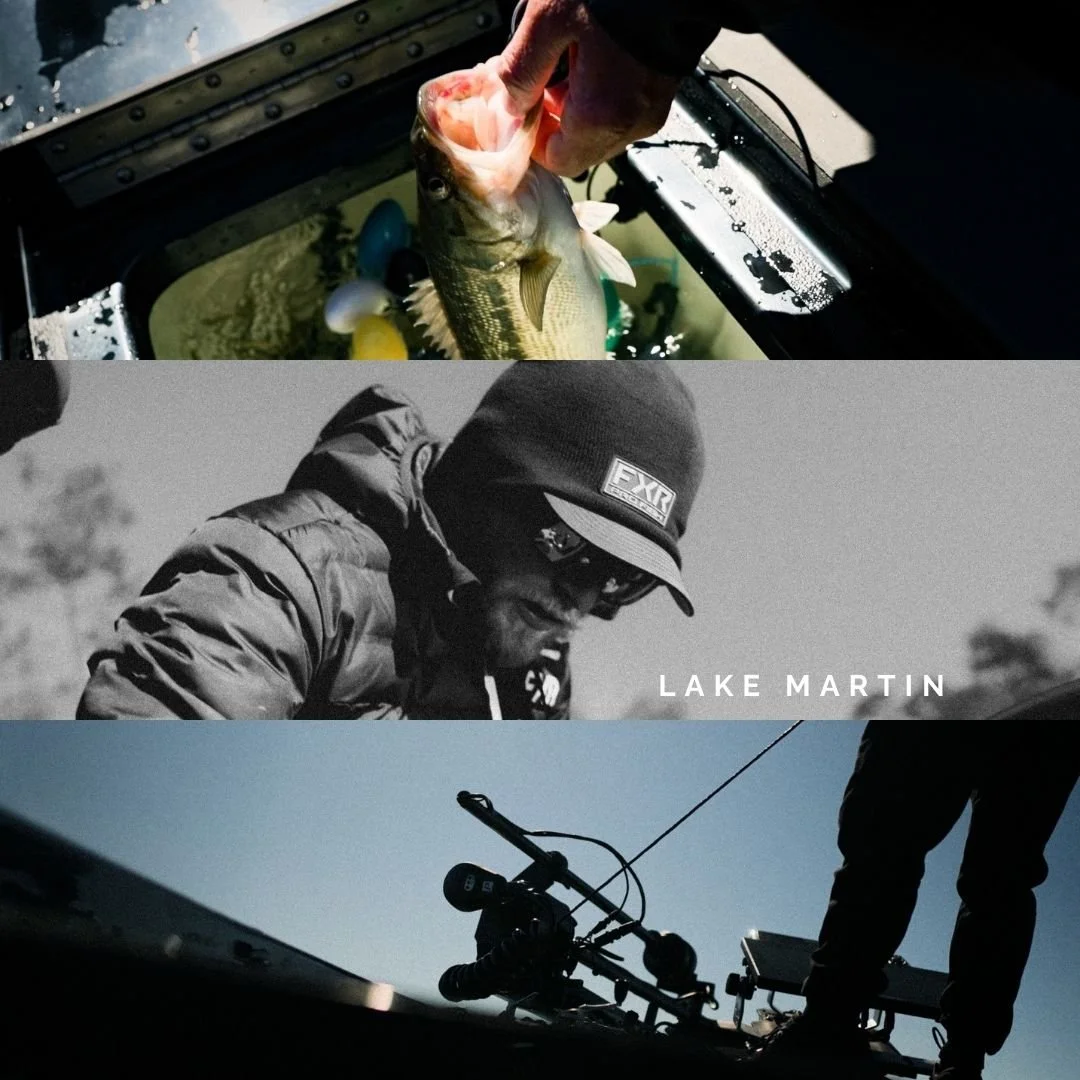bassmaster lake martin1.jpg