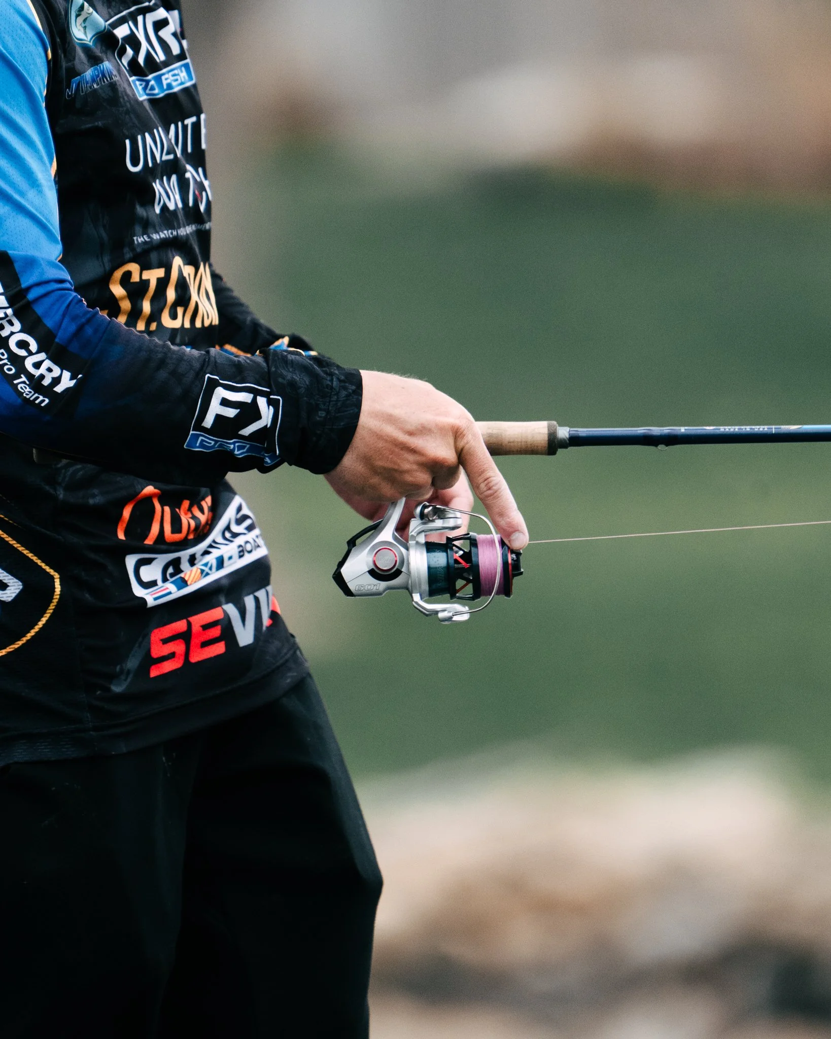 bassmaster knoxville tn-20.jpg