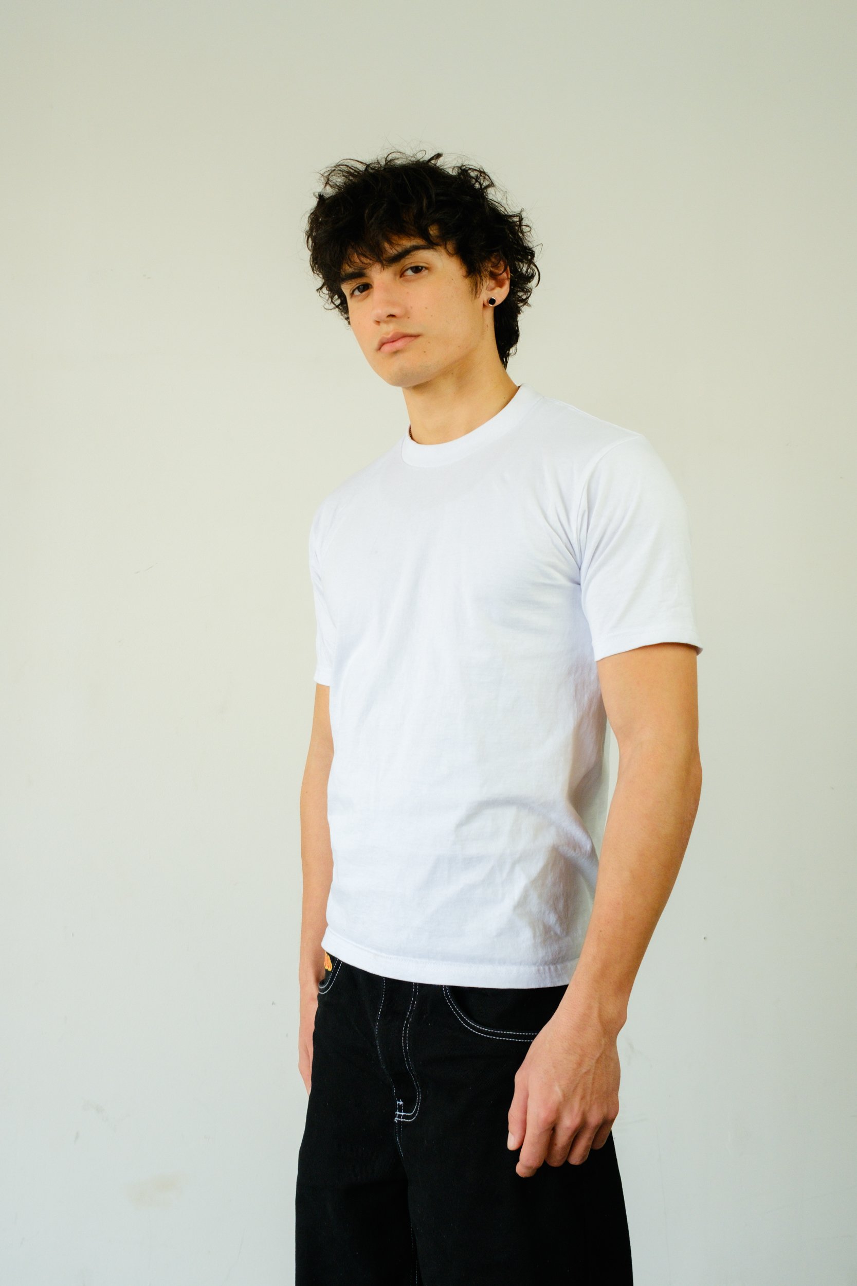 emilyleeworkchris-14.jpg