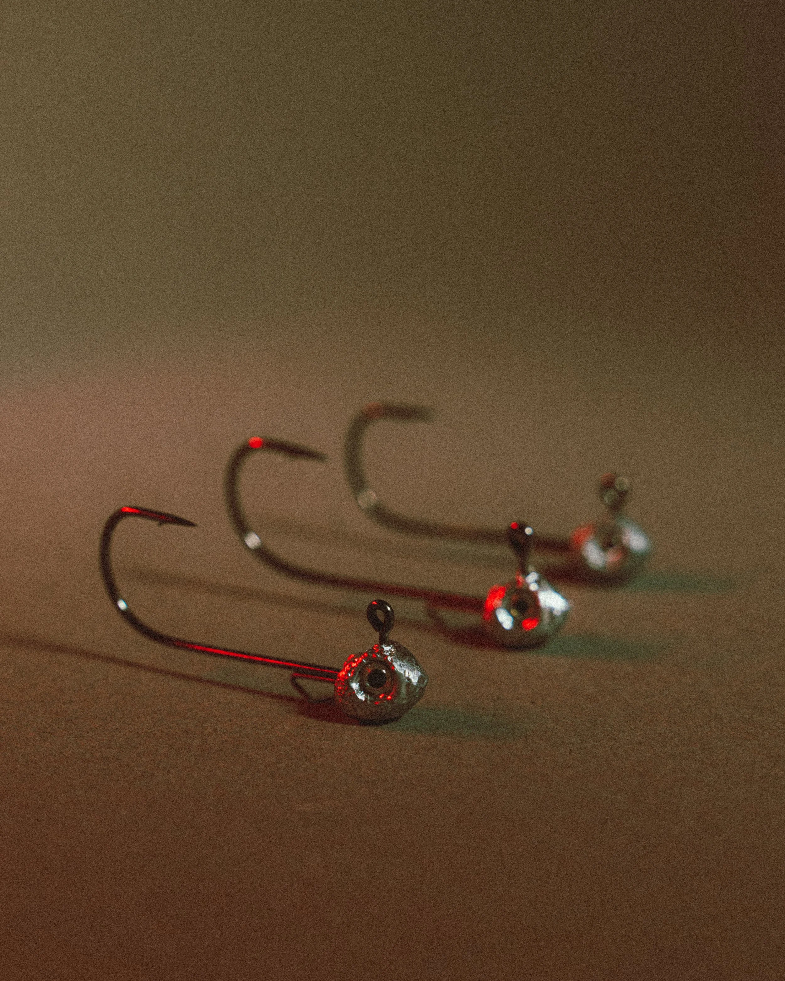 dominic doan fire-lit.com-4.jpg