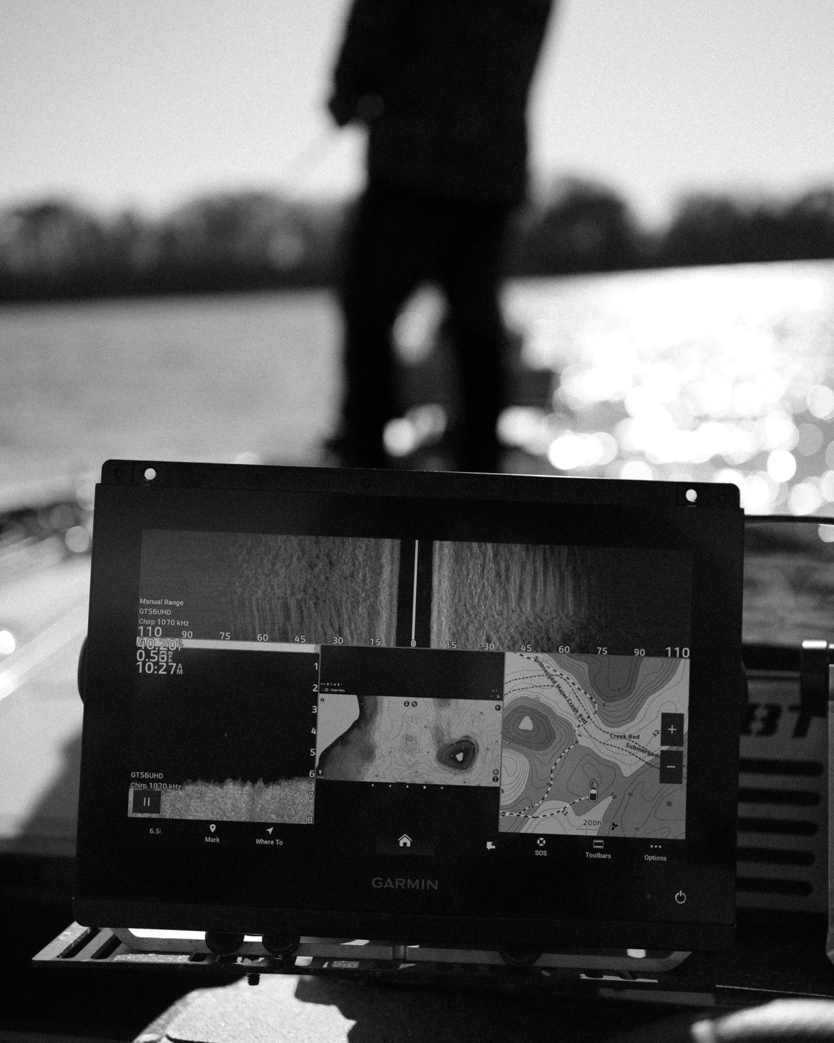 jt thompkins elite series-8.jpg